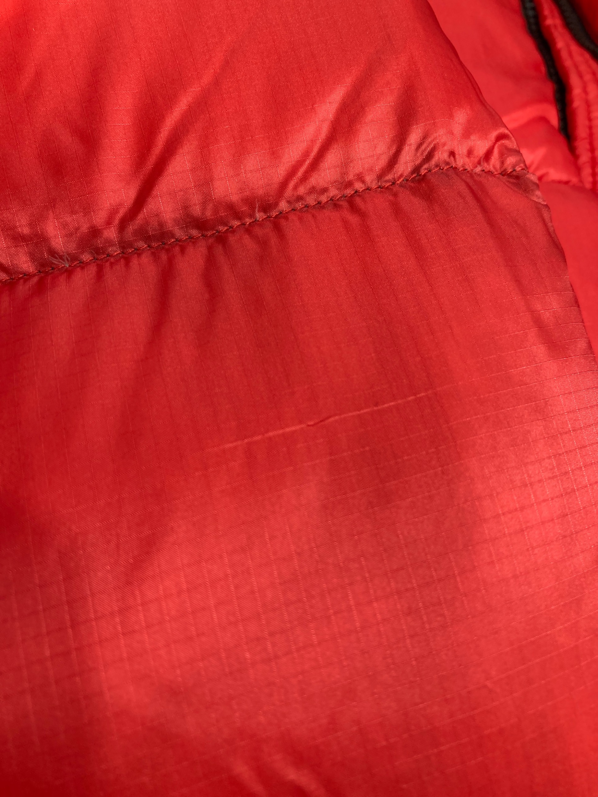 中古・古着通販】THE NORTH FACE (ザ ノース フェイス) ダウン