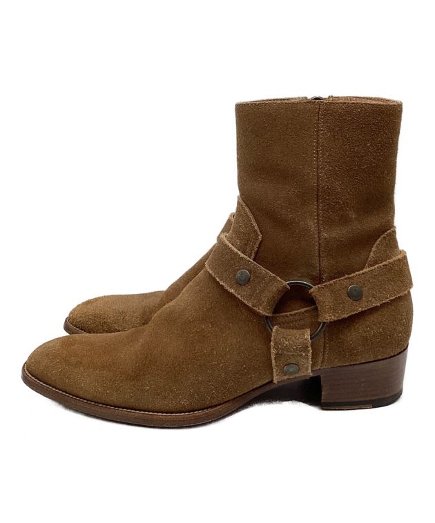 中古・古着通販】Saint Laurent Paris (サンローランパリ 中古・古着通販】Saint Laurent Paris (サンローランパリ