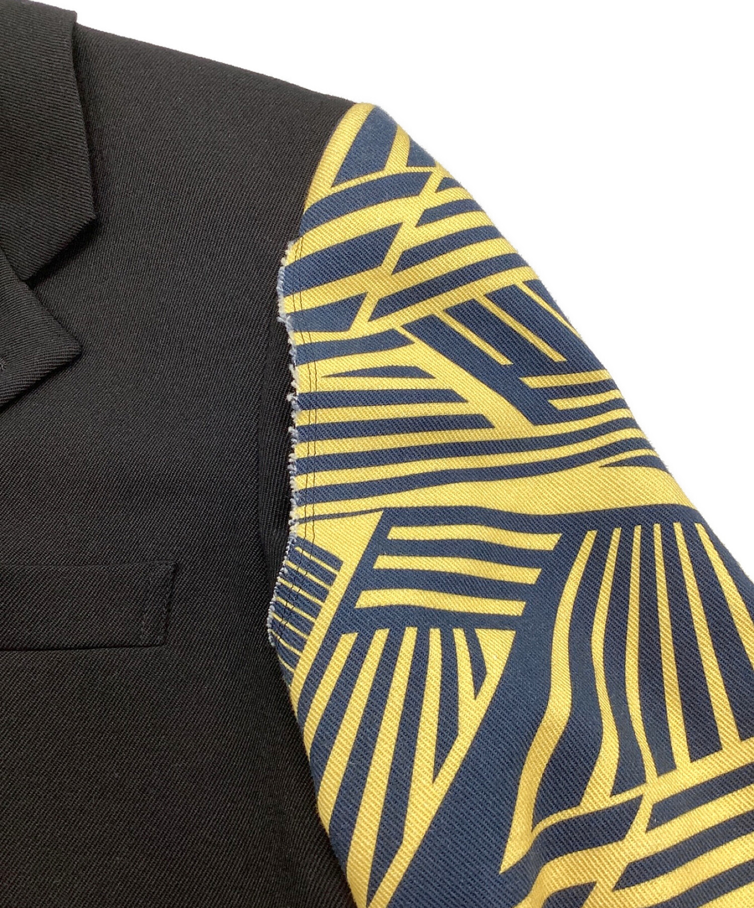 中古・古着通販】COMME des GARCONS HOMME PLUS (コムデギャルソンオム