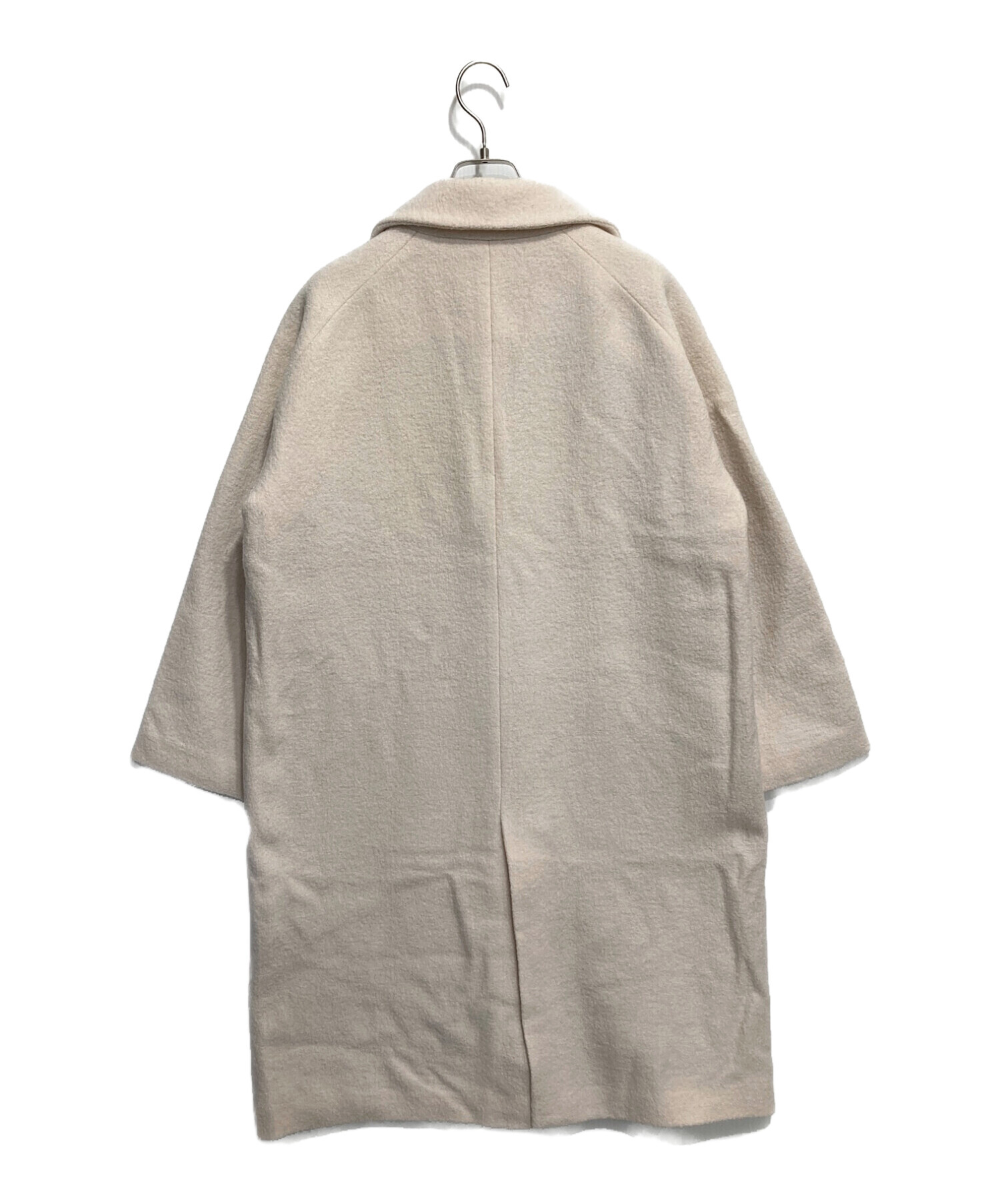 中古・古着通販】journal standard L'essage (ジャーナルスタンダード