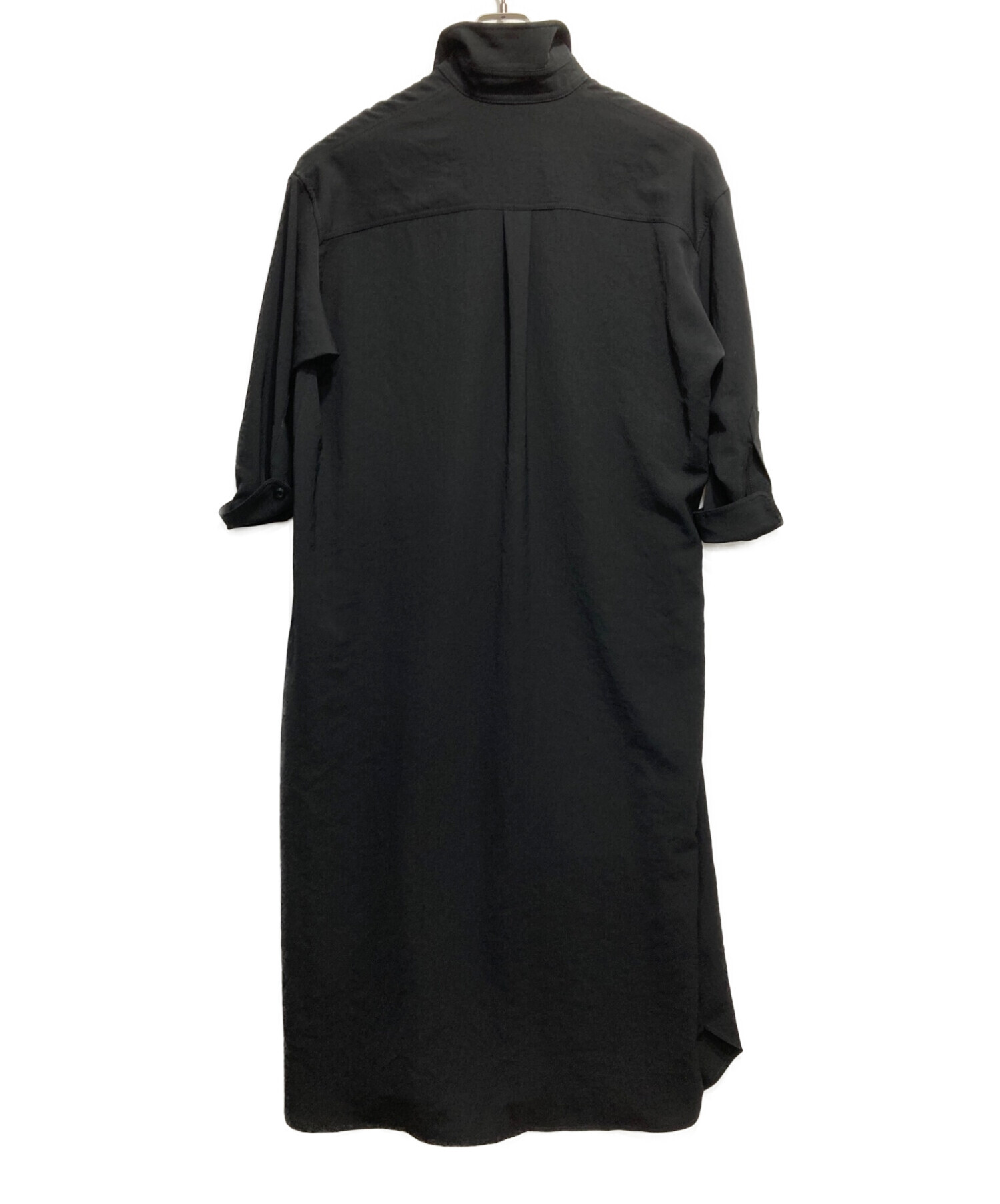 中古・古着通販】BLUEBIRD BOULEVARD (ブルーバードブルバード) ソフト