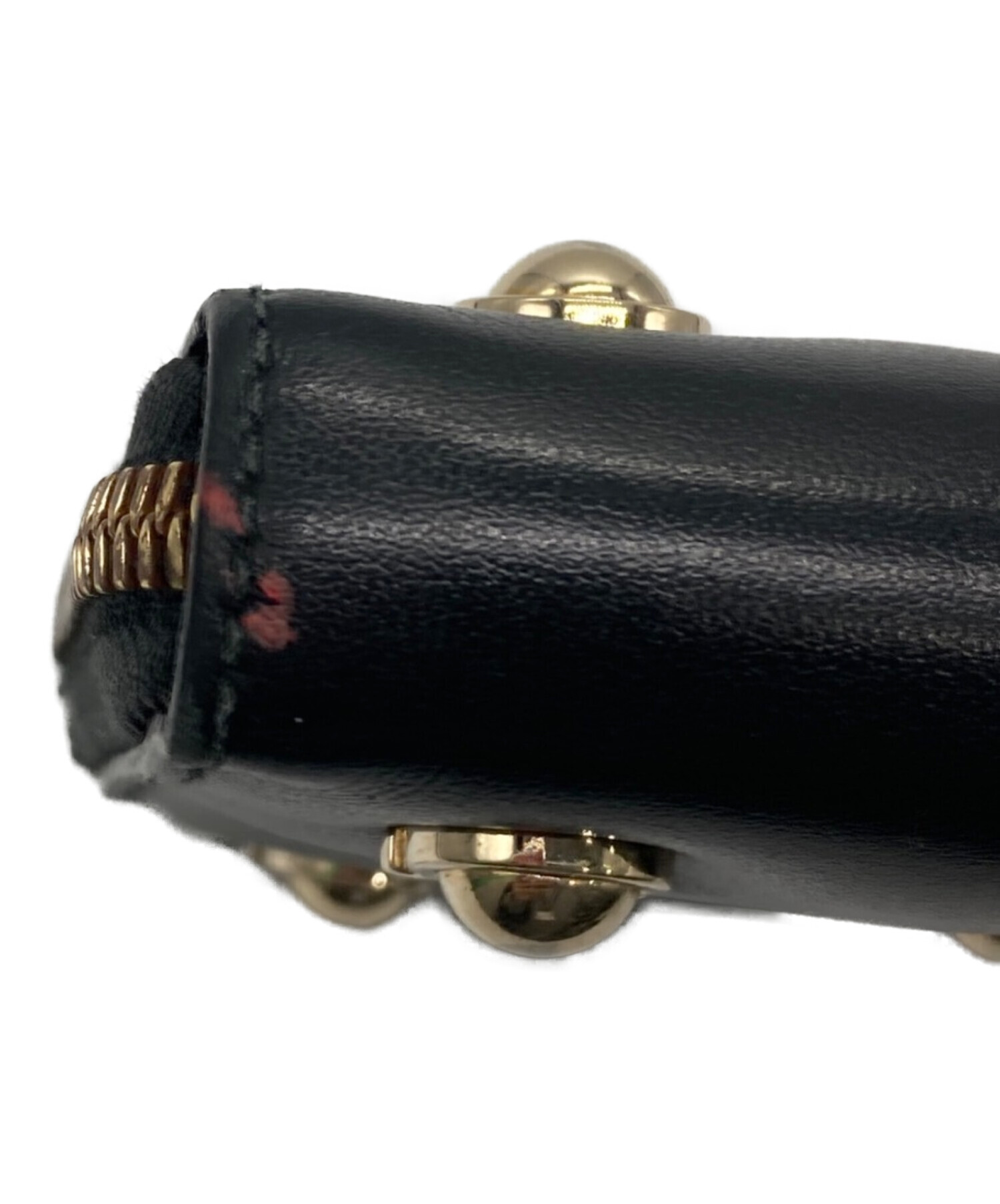 中古・古着通販】Salvatore Ferragamo (サルヴァトーレ フェラガモ