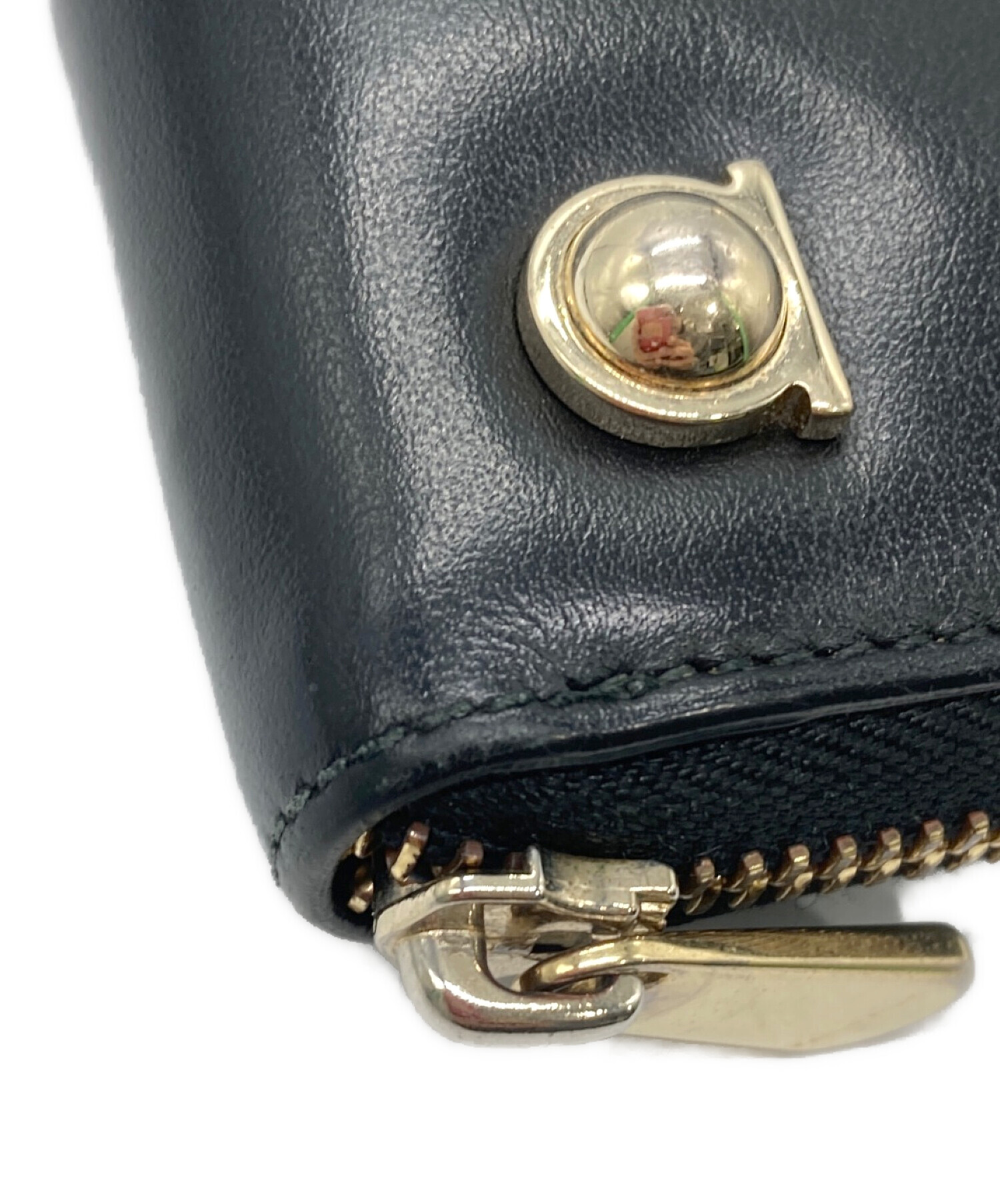 中古・古着通販】Salvatore Ferragamo (サルヴァトーレ フェラガモ