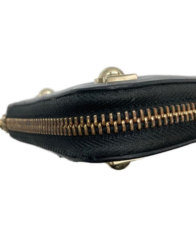 中古・古着通販】Salvatore Ferragamo (サルヴァトーレ フェラガモ