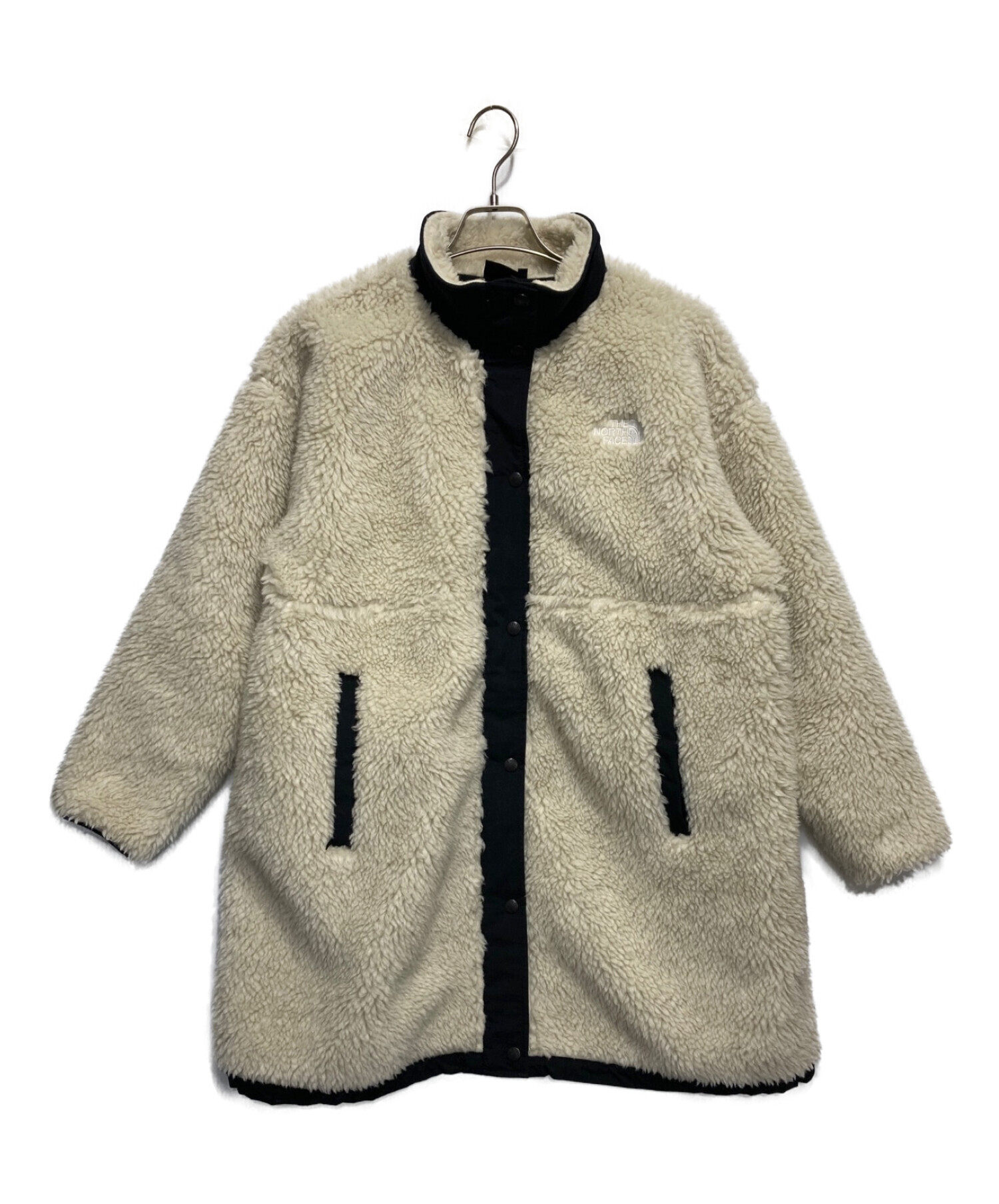 中古・古着通販】THE NORTH FACE (ザ ノース フェイス) マタニティ