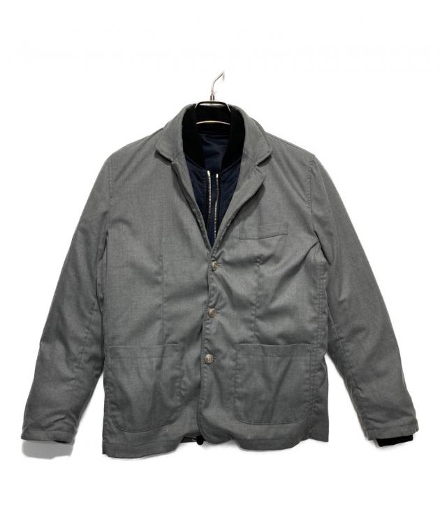 中古・古着通販】uniform experiment (ユニフォーム