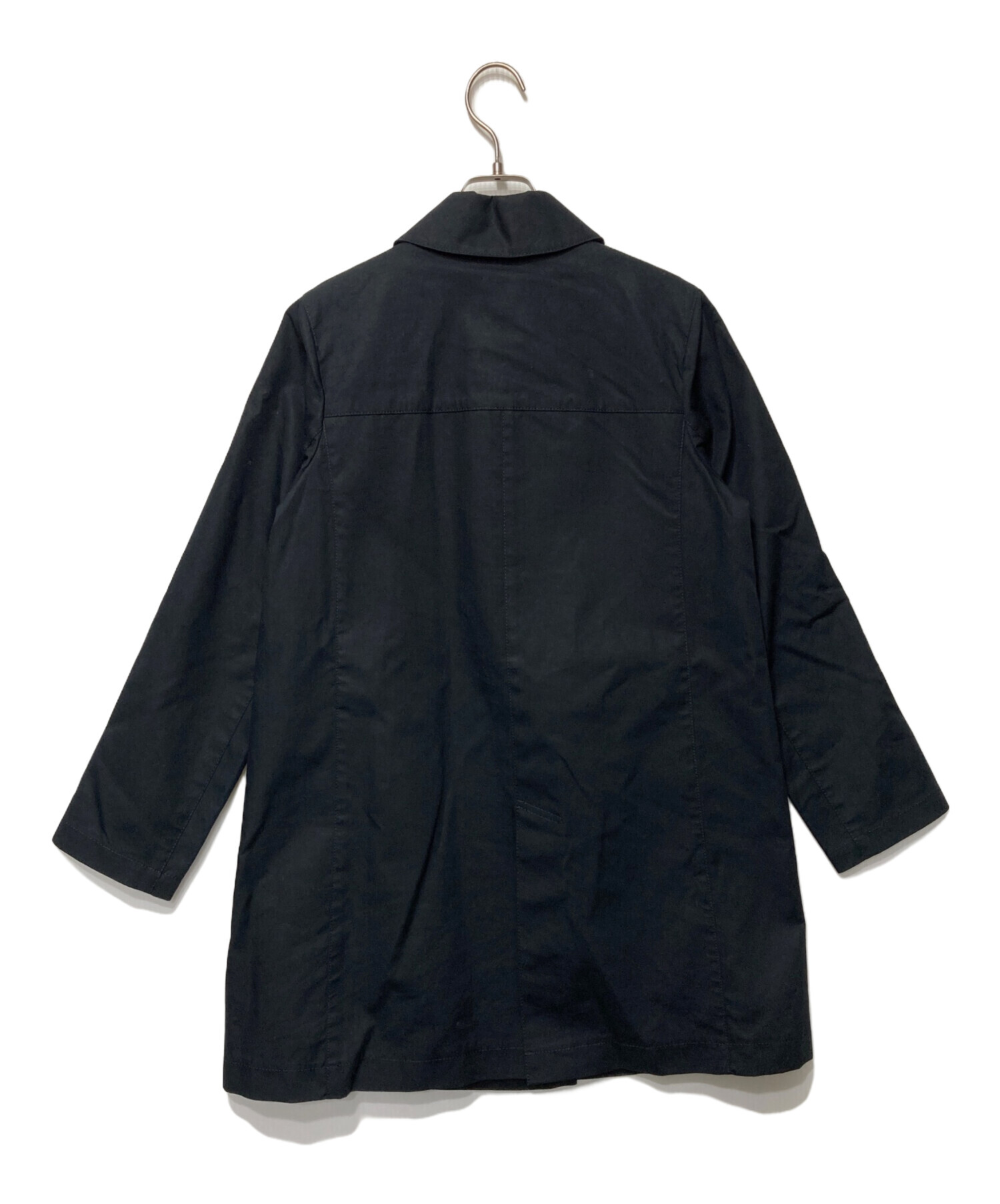 中古・古着通販】MACKINTOSH PHILOSOPHY (マッキントッシュ