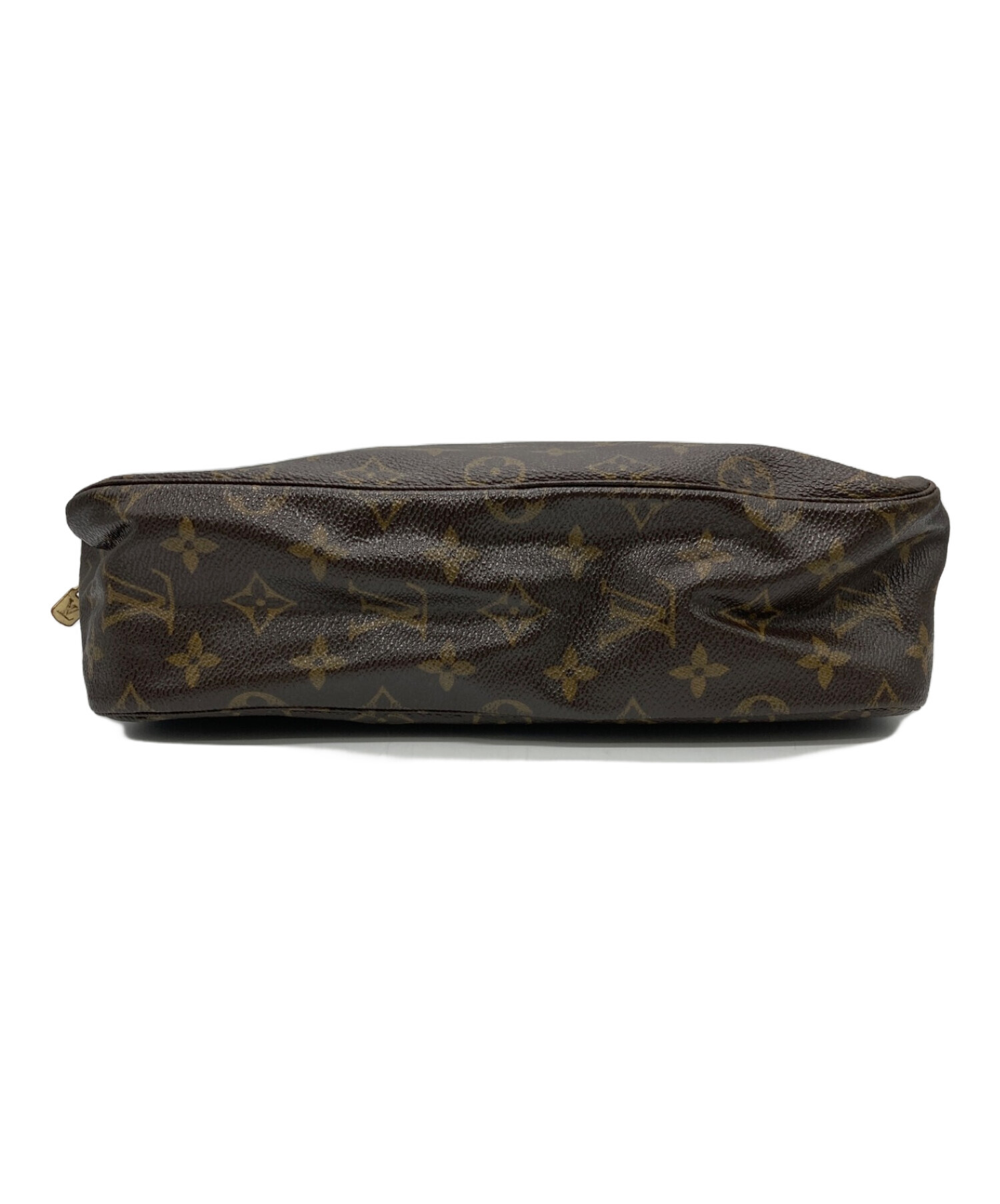 中古・古着通販】LOUIS VUITTON (ルイ ヴィトン) トゥルーストワレット