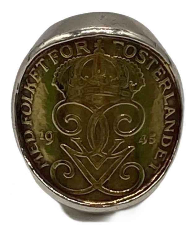 SHARE SPIRIT ・シェアースピリット・CA1211・リング SHARE SPIRIT ・シェアースピリット・CA1211・リング 【公式通販】