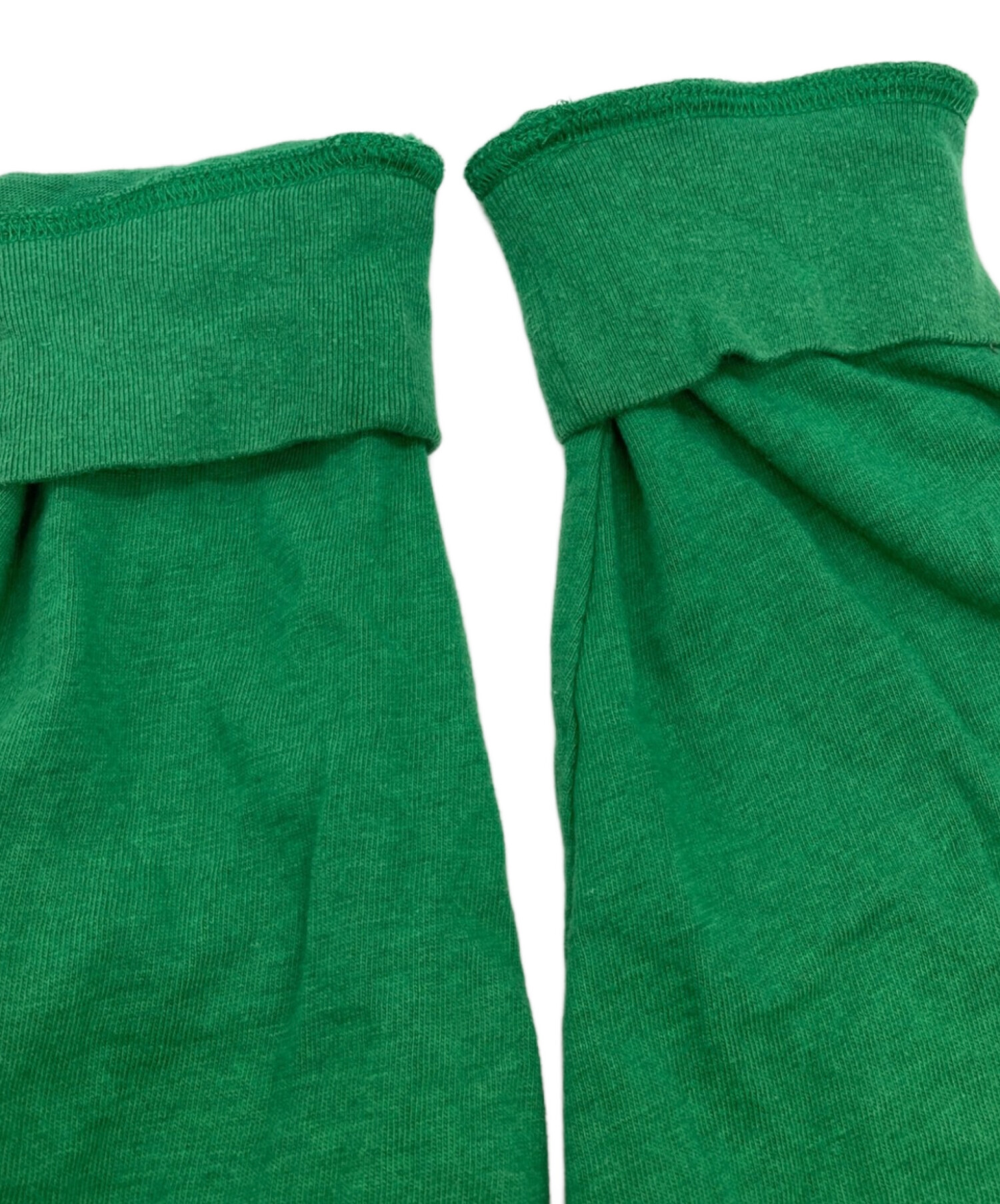 中古・古着通販】SUPREME (シュプリーム) ロングスリーブカットソー