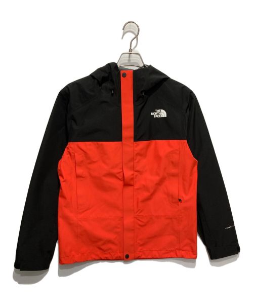 未使用 S(USA) ノースフェイス フューチャーライト フライトジャケット THE NORTH FACE - 未使用 S(USA) ノースフェイス フューチャーライト