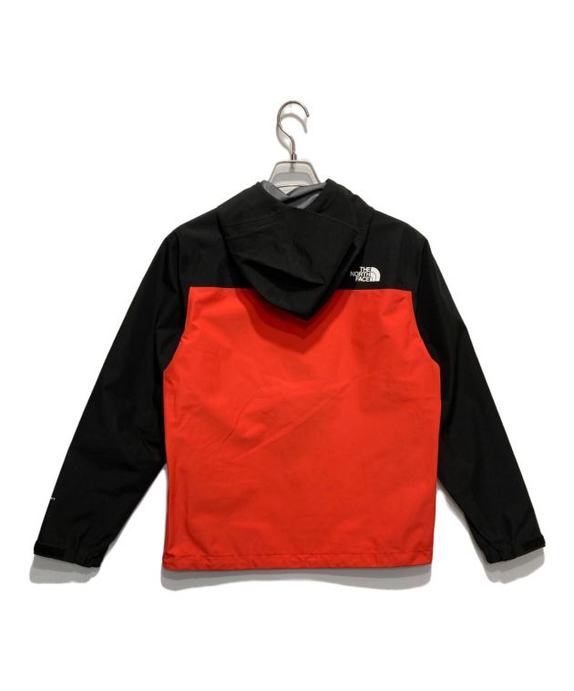 中古・古着通販】THE NORTH FACE (ザ ノース フェイス) フューチャー