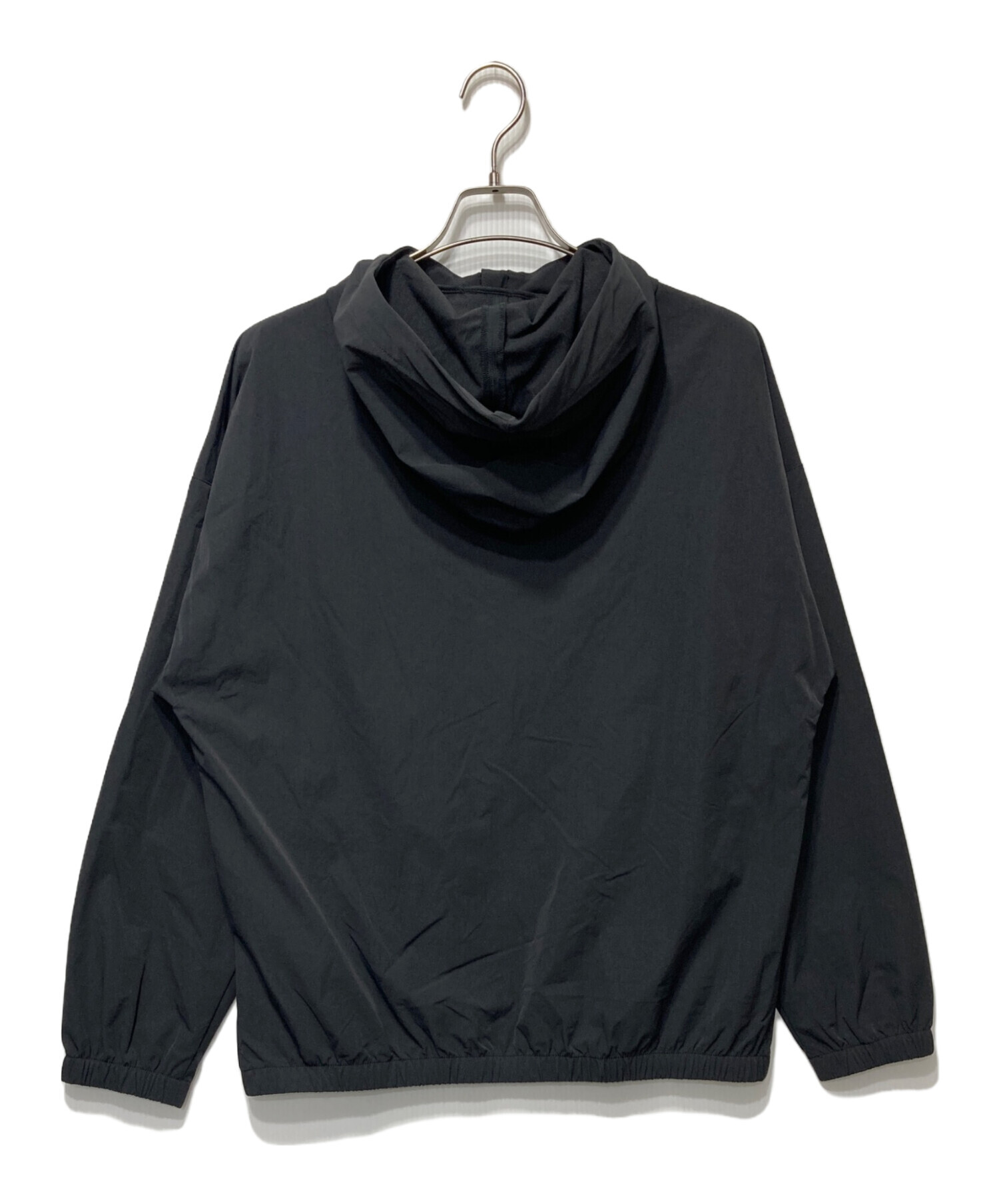 中古・古着通販】Champion (チャンピオン) ジップアップジャケット