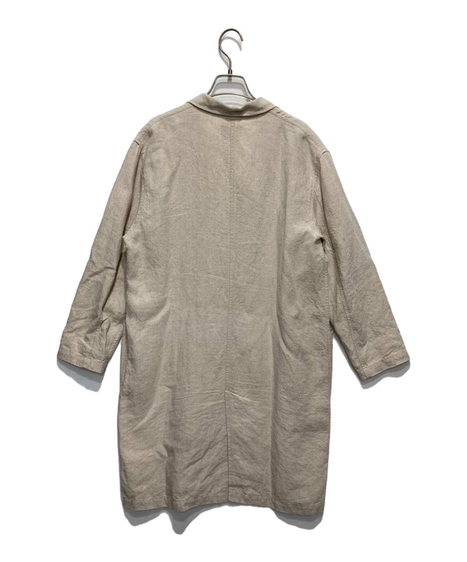 中古・古着通販】中川政七商店 (ナカガワマサシチショウテン) リネン