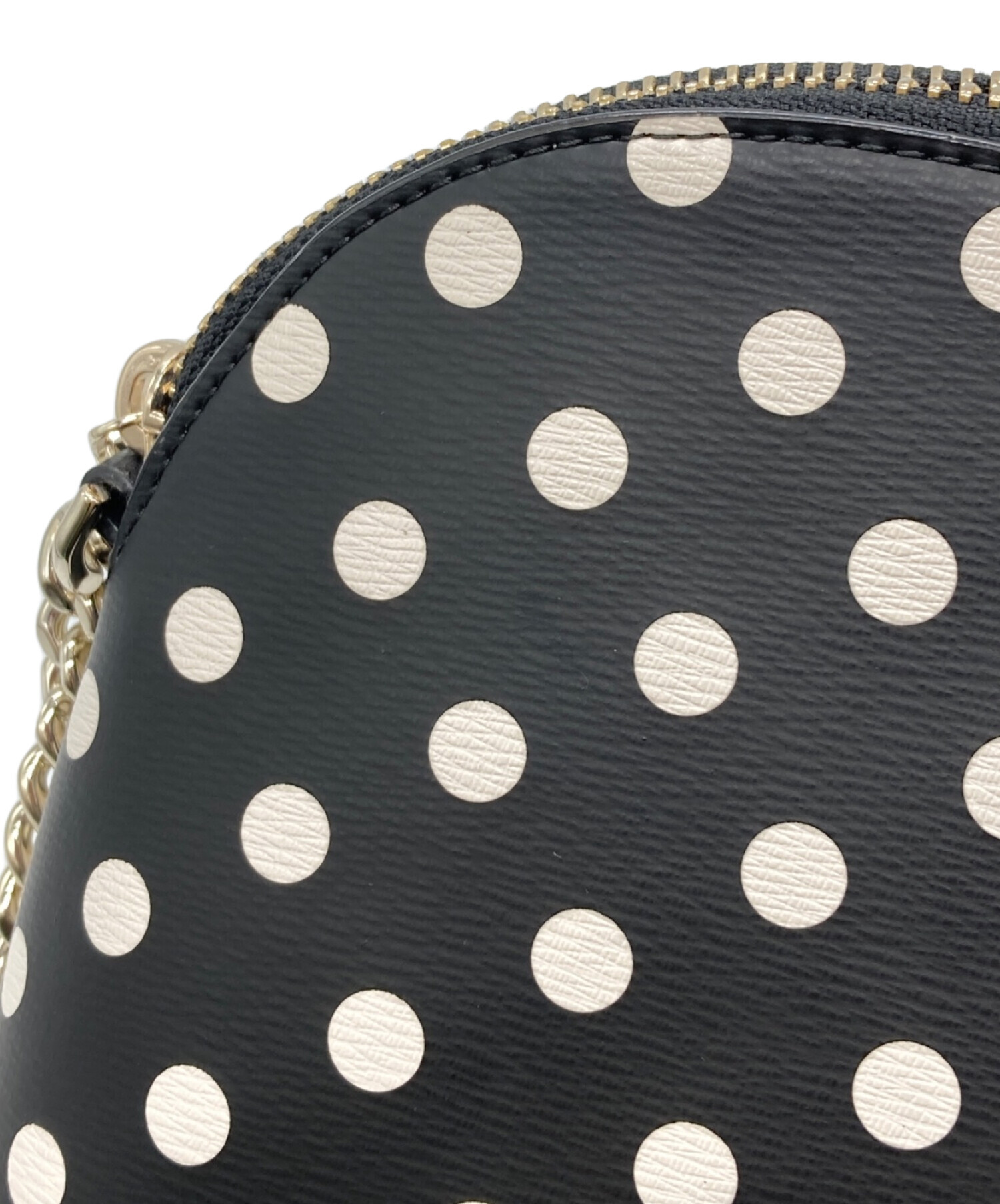 中古・古着通販】Kate Spade (ケイトスペード) DISNEY (ディズニー