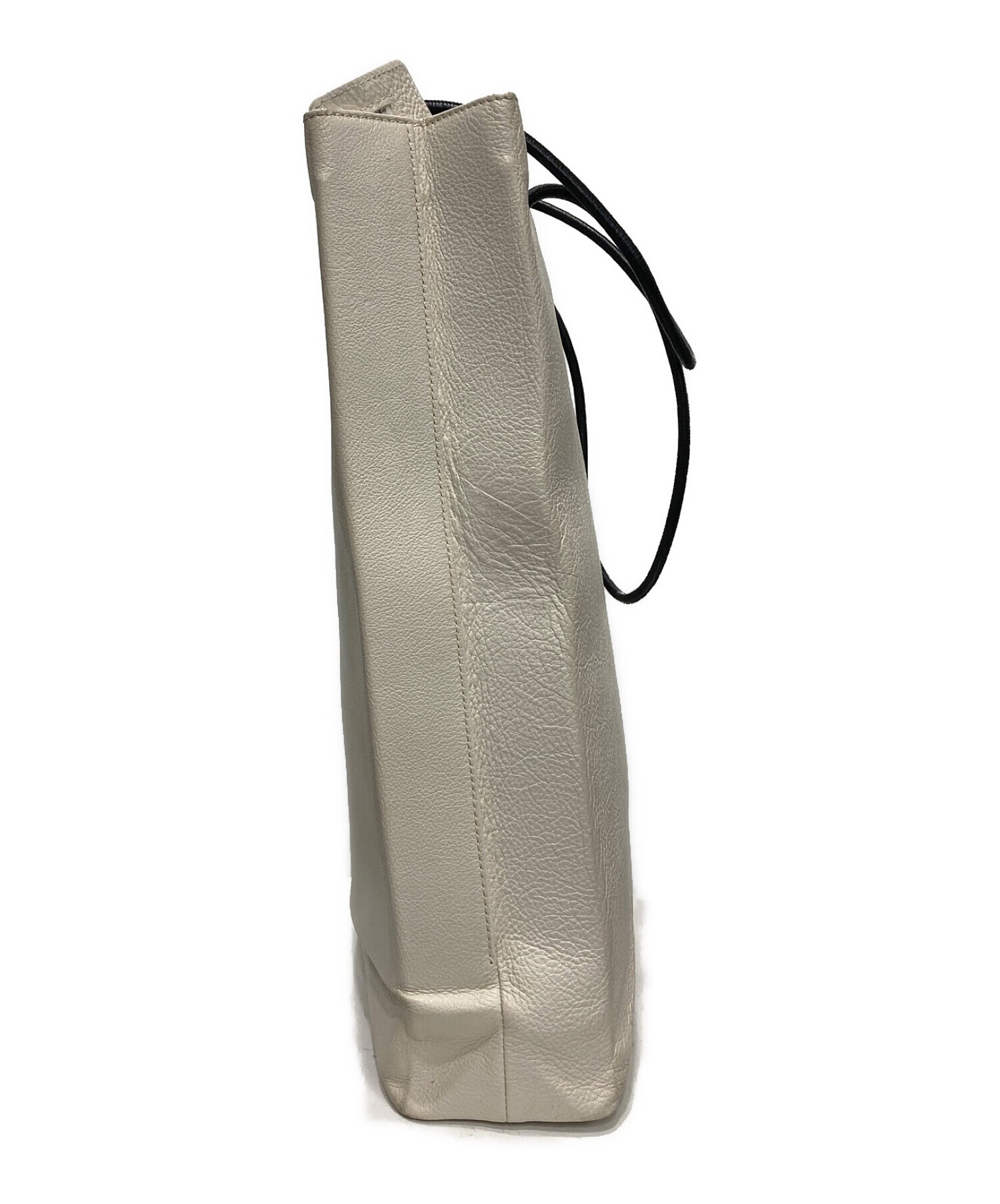 中古・古着通販】BALENCIAGA (バレンシアガ) ノースサウス 