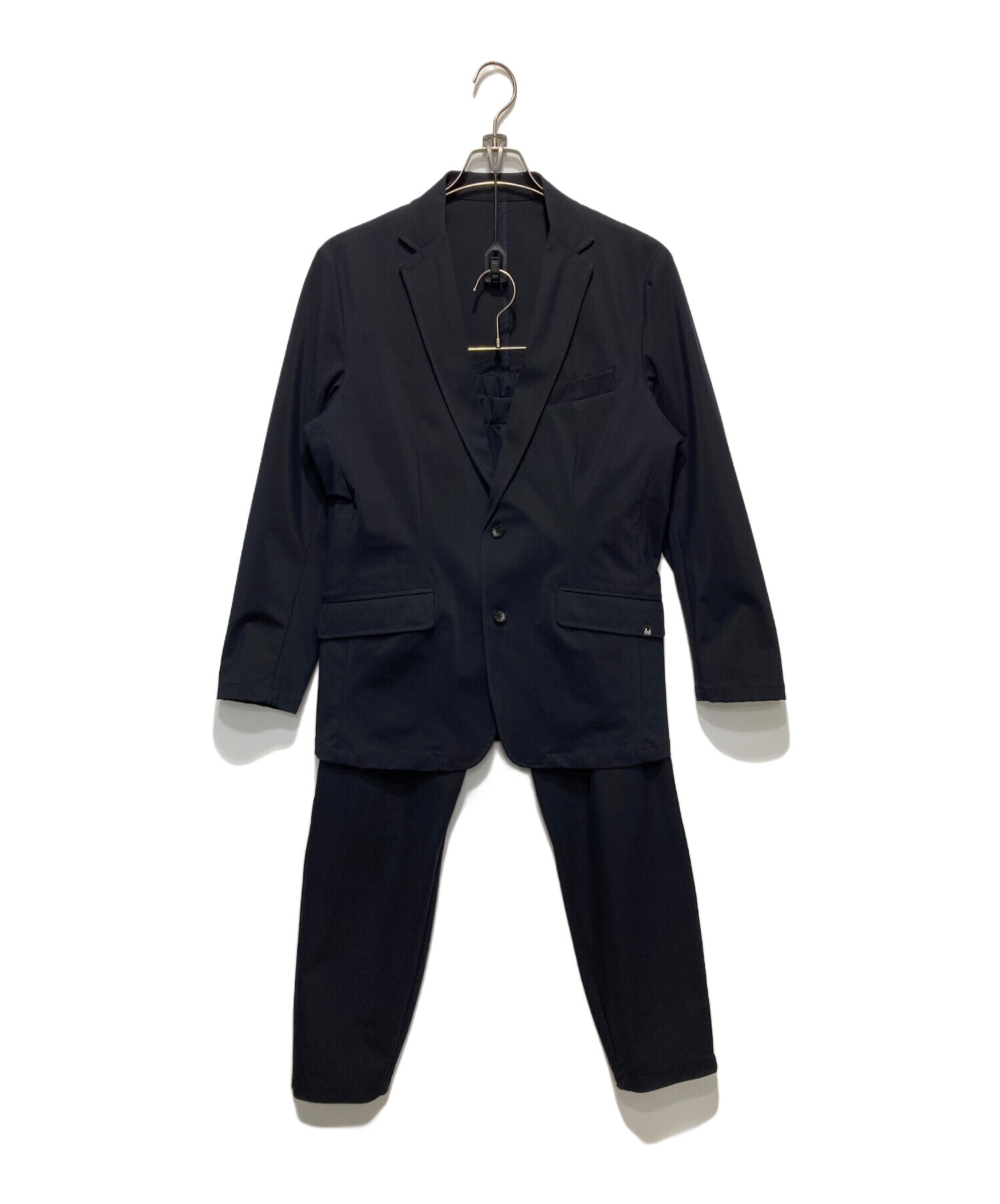 中古・古着通販】木梨サイクル (キナシサイクル) イージー