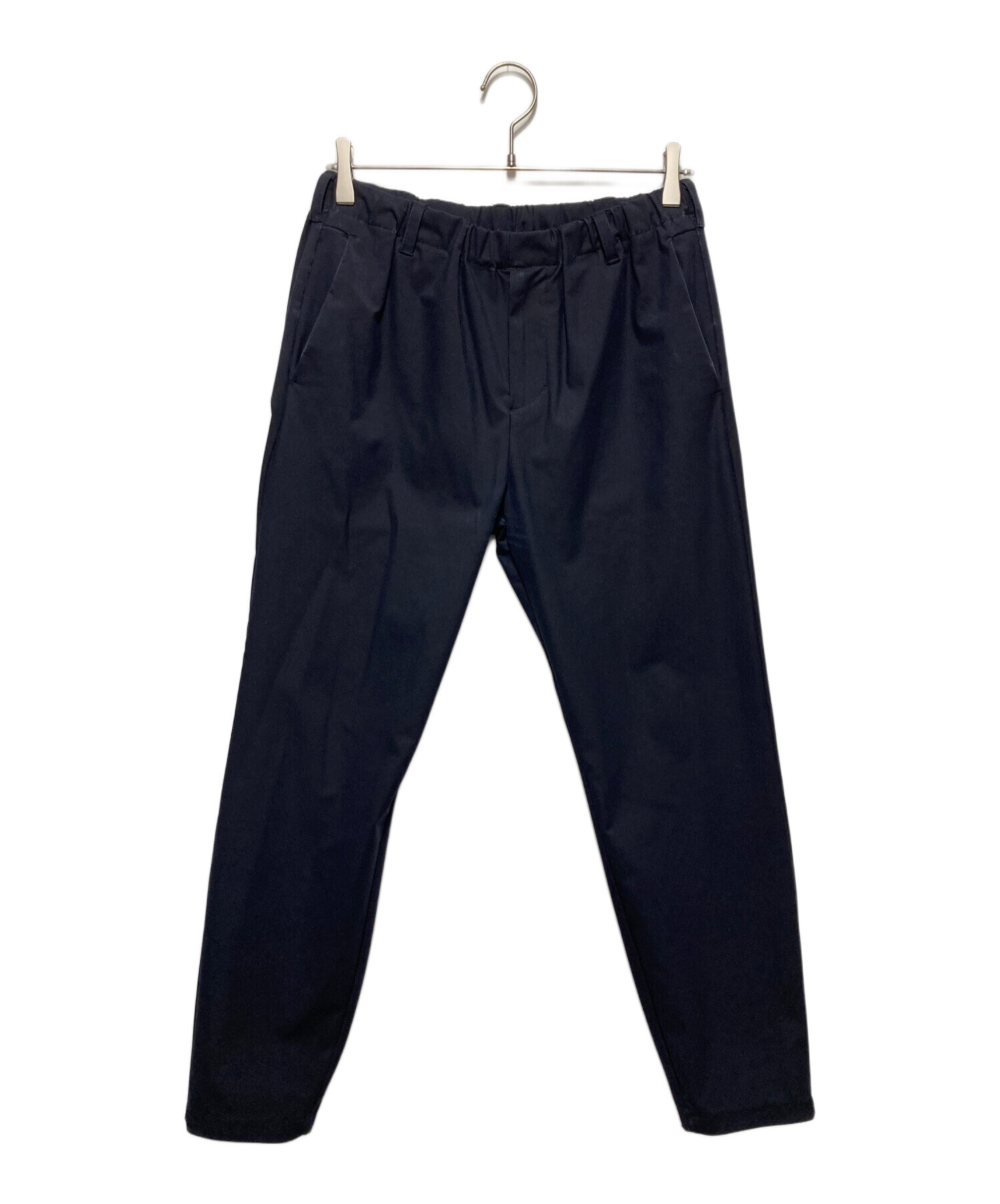 I100-191217-129 【 USED 中古 】 木梨サイクル KCSJ 肉厚パーカー サイズ L ベージュ KINASHI CYCLE