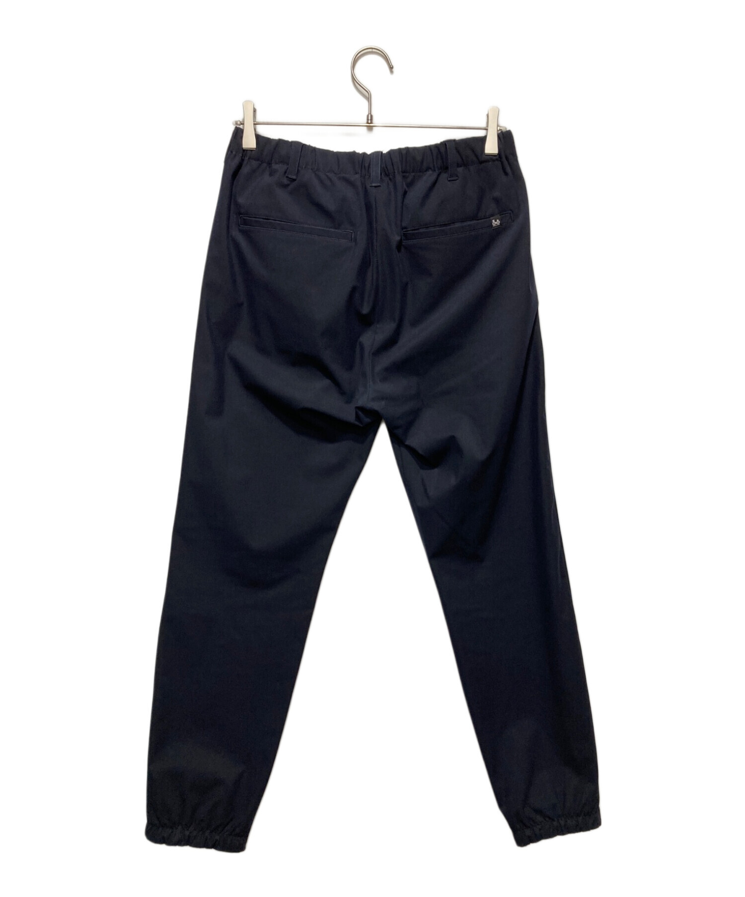 木梨サイクル　セットアップ ツイルセットアップ | 木梨サイクル