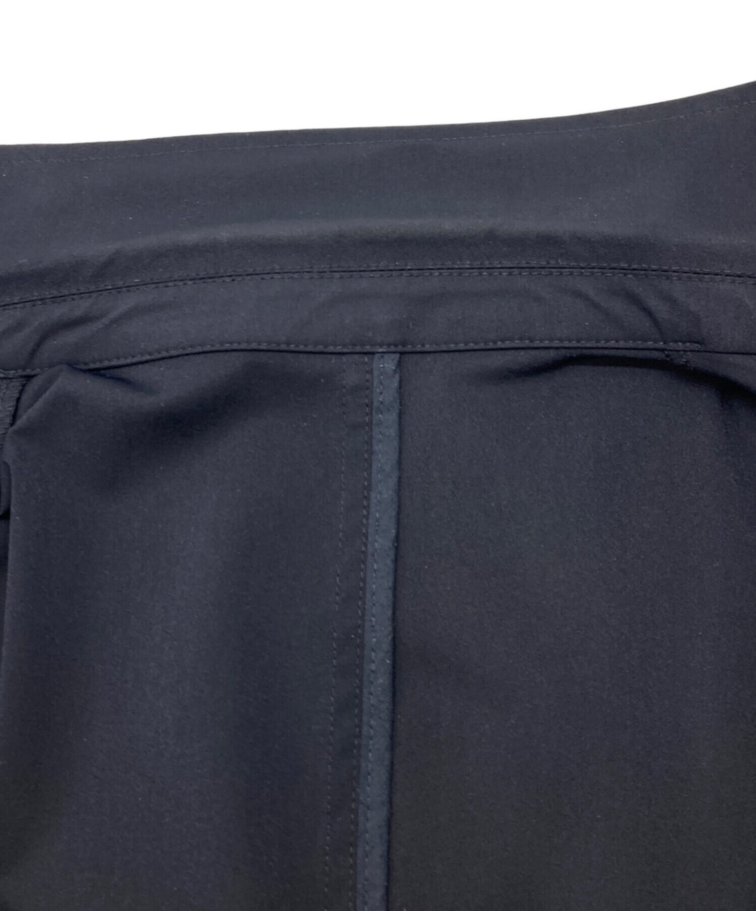 【新品未使用】木梨サイクル　ジャージ上下セット　ネイビー ジャージ上下セット | 木梨サイクル