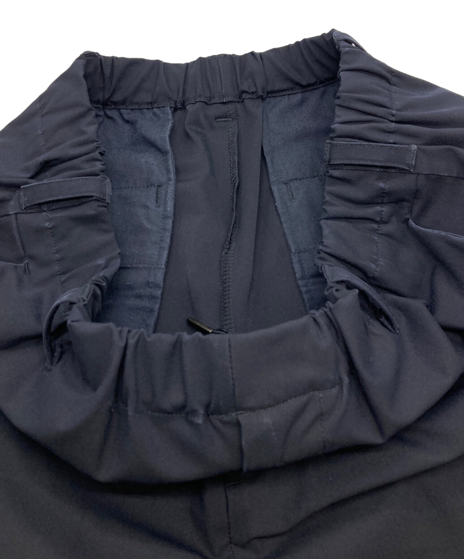 中古・古着通販】木梨サイクル (キナシサイクル) イージー