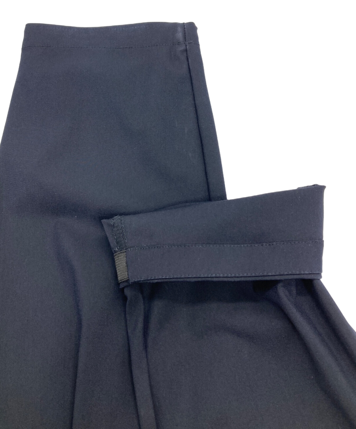 【新品未使用】木梨サイクル　ジャージ上下セット　ネイビー 木梨 サイクルのおすすめ人気商品一覧 通販 - Yahoo!ショッピング