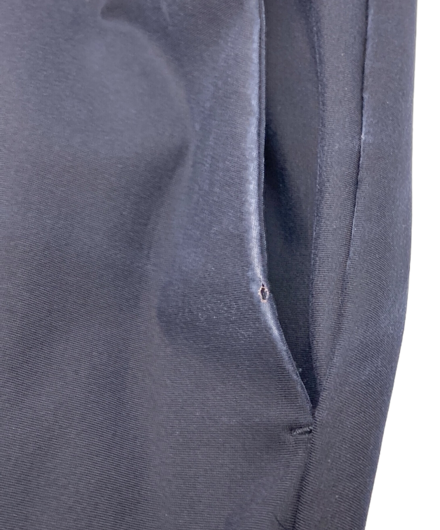 中古・古着通販】木梨サイクル (キナシサイクル) イージー