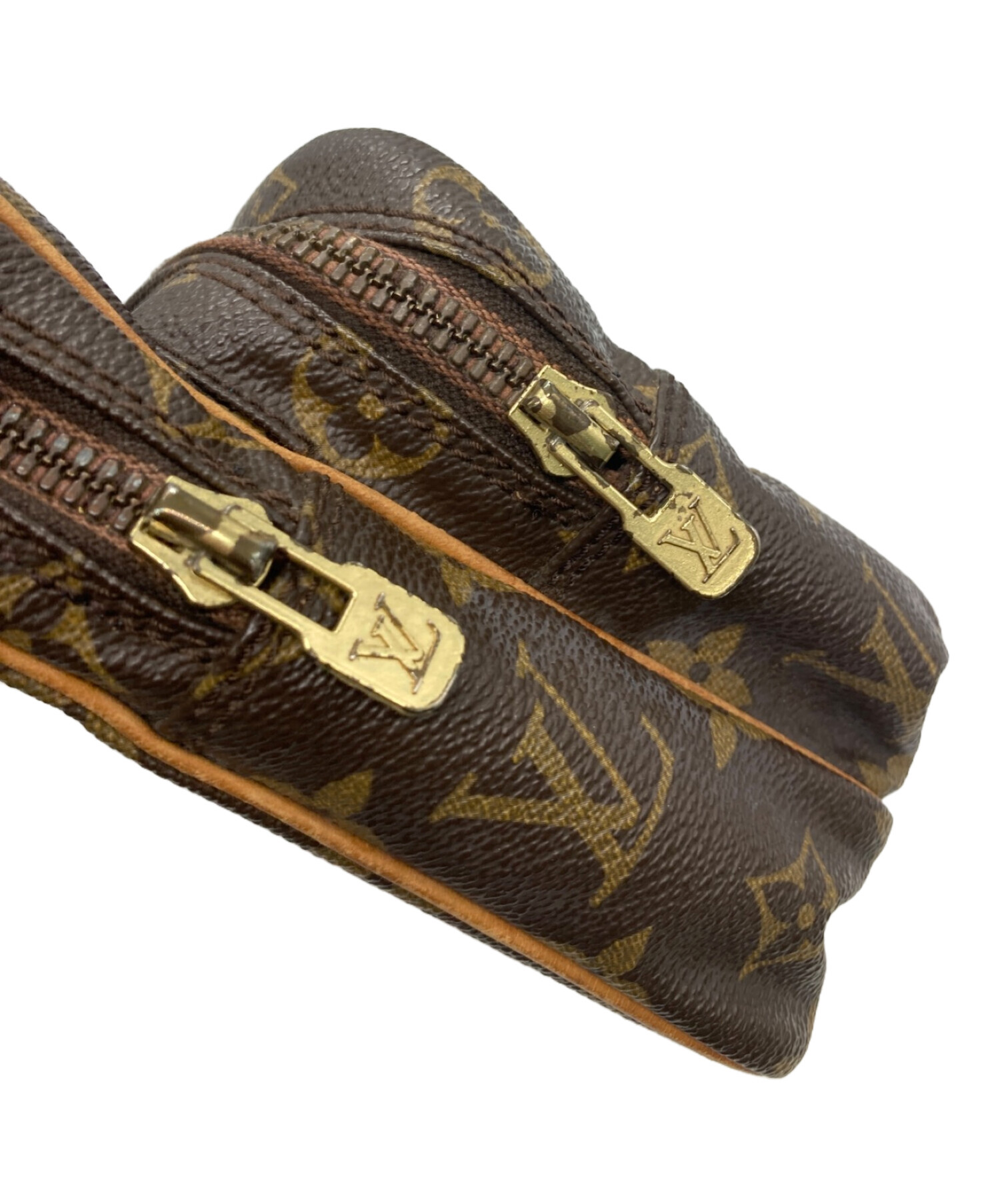 中古・古着通販】LOUIS VUITTON (ルイ ヴィトン) ミニアマゾン