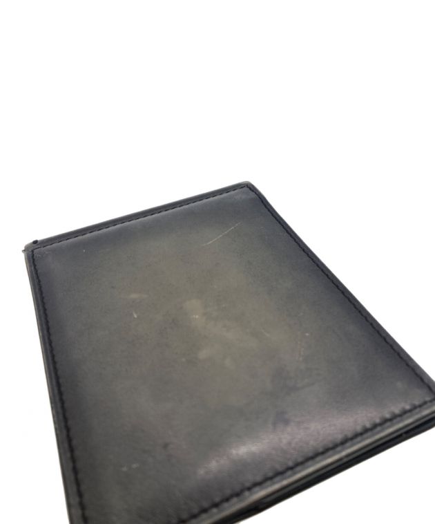 中古・古着通販】Berluti (ベルルッティ) フィギュアスクリットレザー