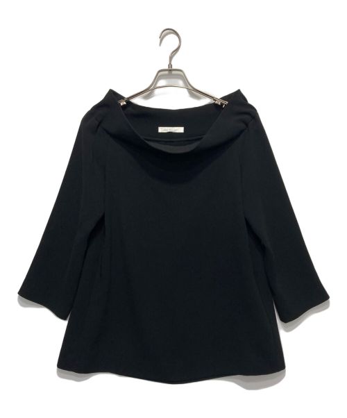 極美品✨コルピエロ MUSE de Deuxieme Classe テーラー L'Appartement DEUXIEME CLASSE - MUSE【Col Pierrot/コルピエロ