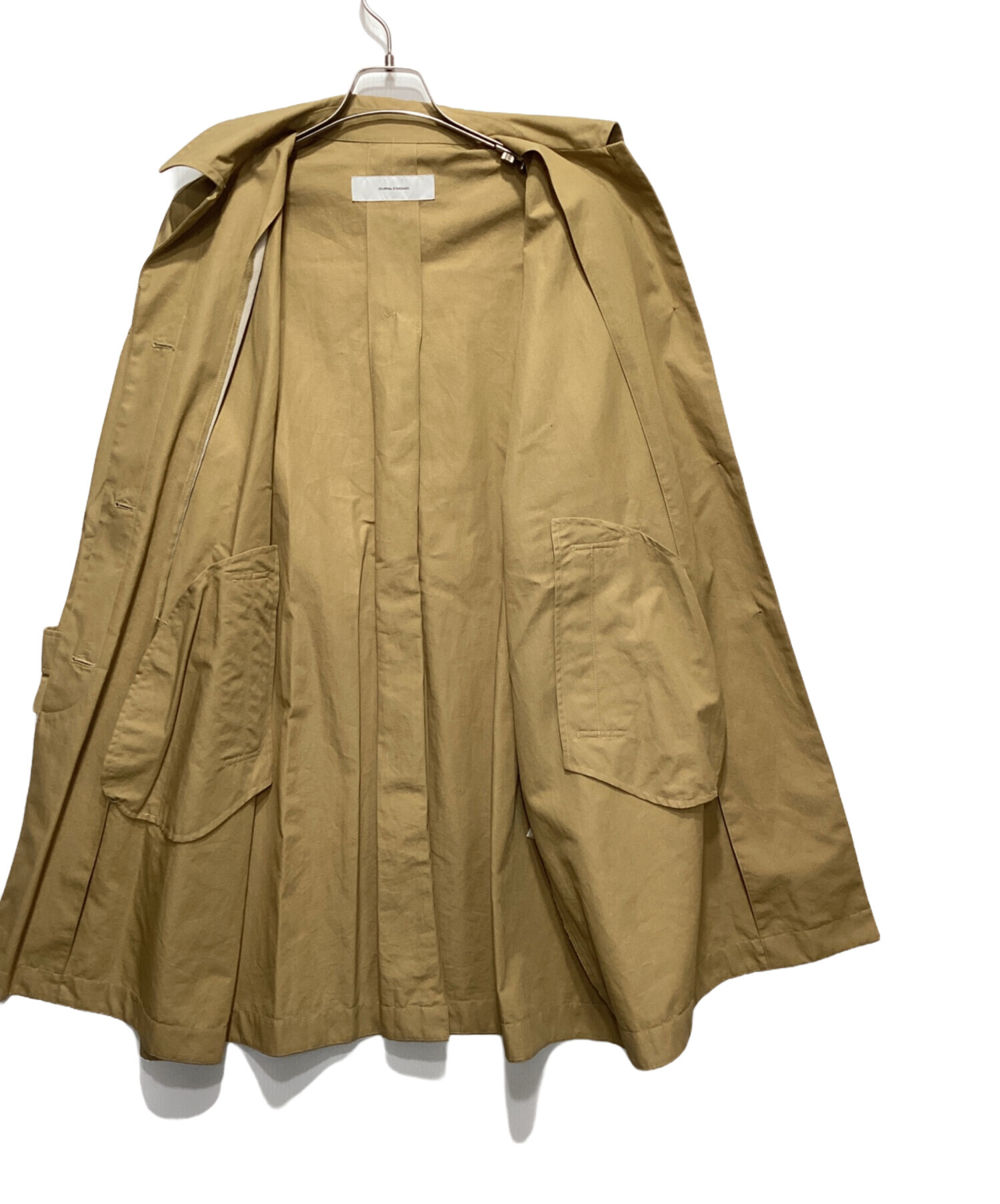 中古・古着通販】JOURNAL STANDARD (ジャーナルスタンダード) ハイ