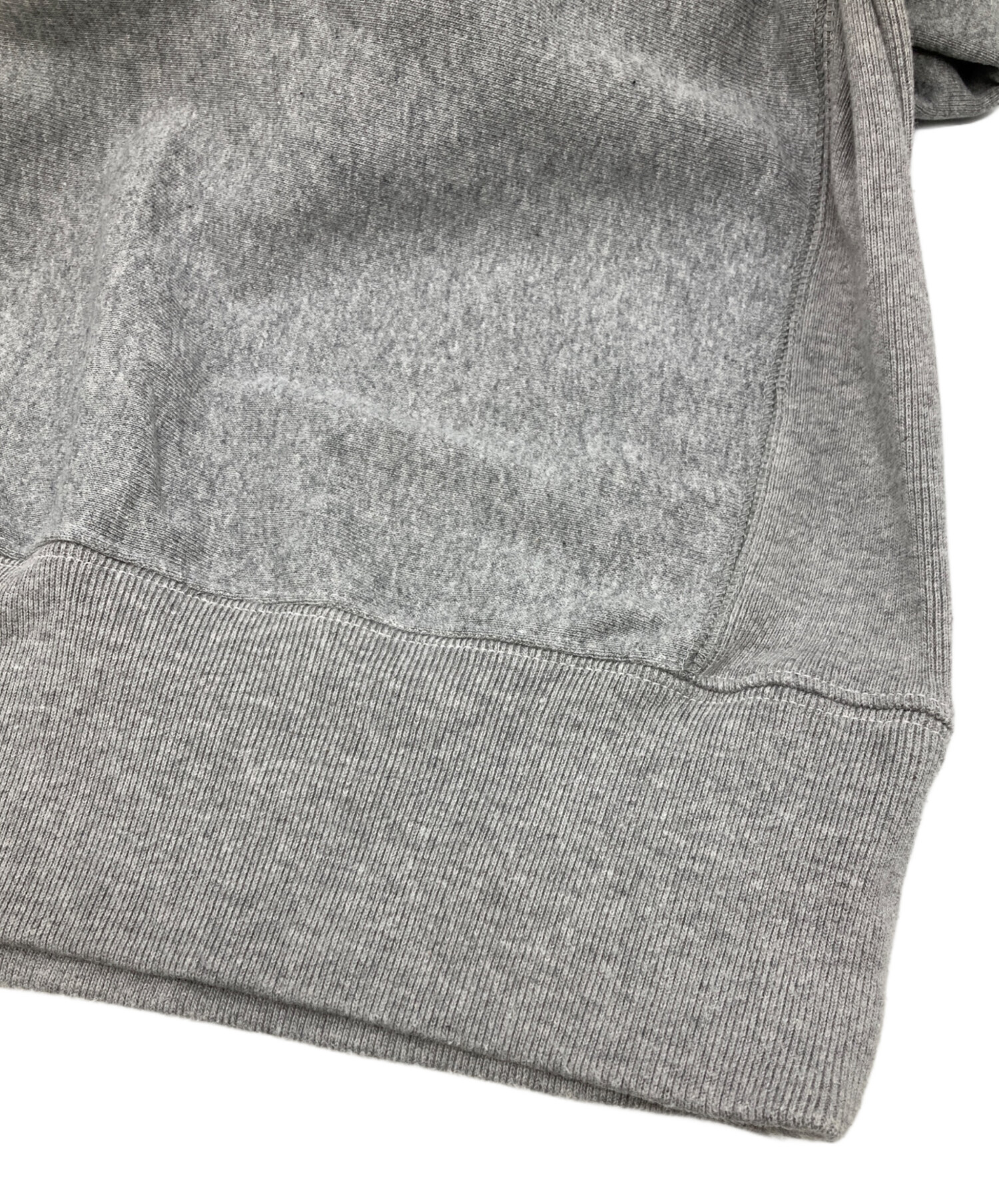 中古・古着通販】R.H.Vintage (ロンハーマン・ヴィンテージ