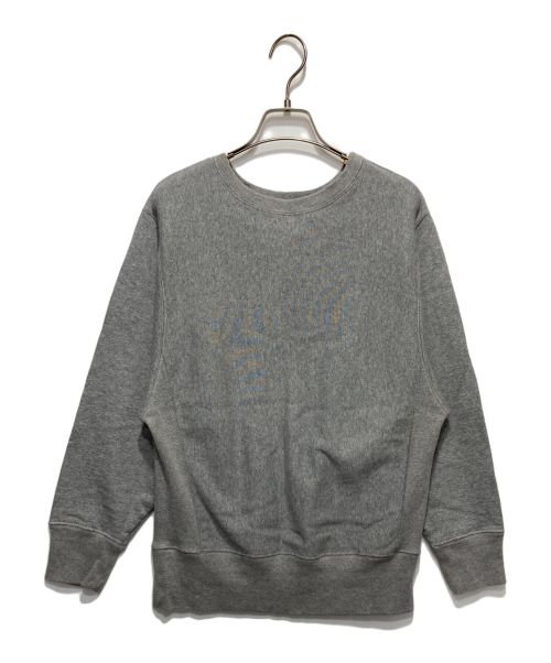 中古・古着通販】R.H.Vintage (ロンハーマン・ヴィンテージ