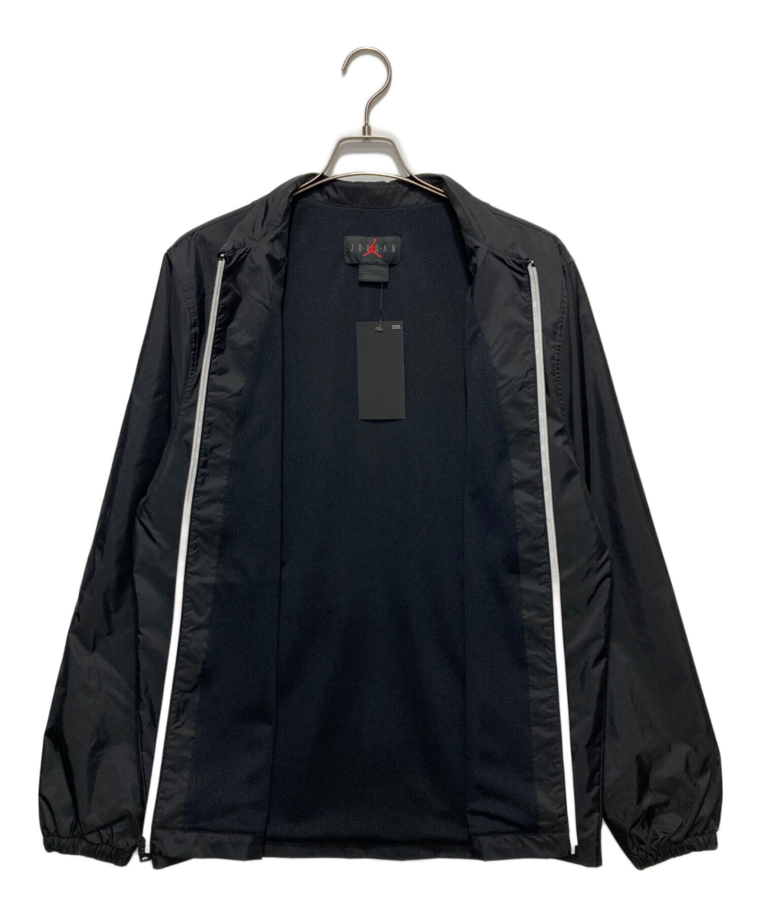 中古・古着通販】JORDAN BRAND (ジョーダン ブランド) AS M J