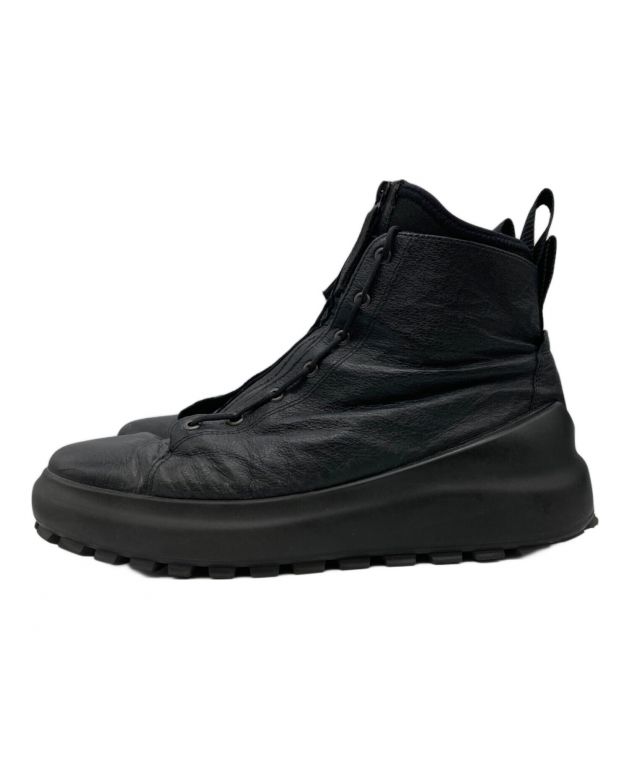 中古・古着通販】STONE ISLAND (ストーンアイランド) ECCO (エコー