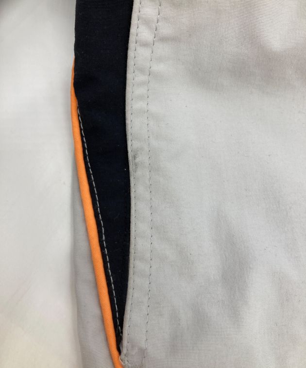 中古・古着通販】SUPREME (シュプリーム) UMBRO (アンブロ) トラック