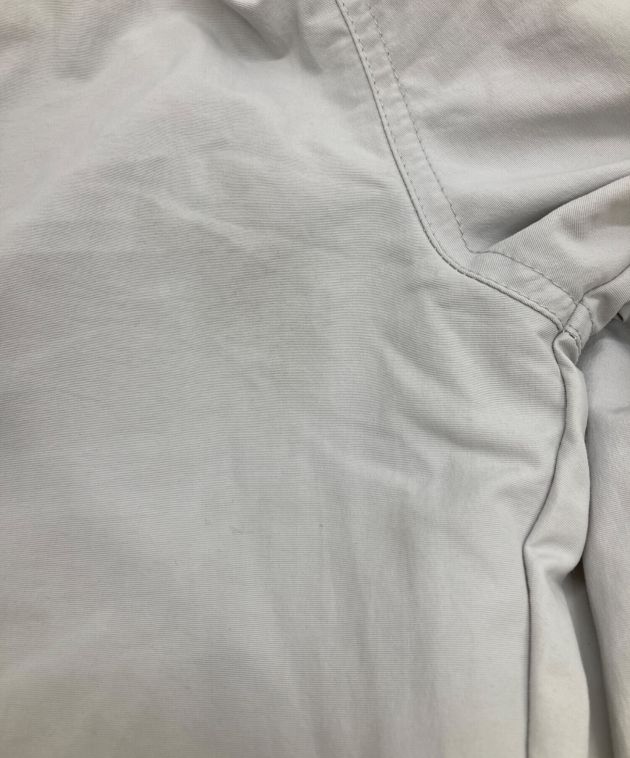 中古・古着通販】SUPREME (シュプリーム) UMBRO (アンブロ) トラック