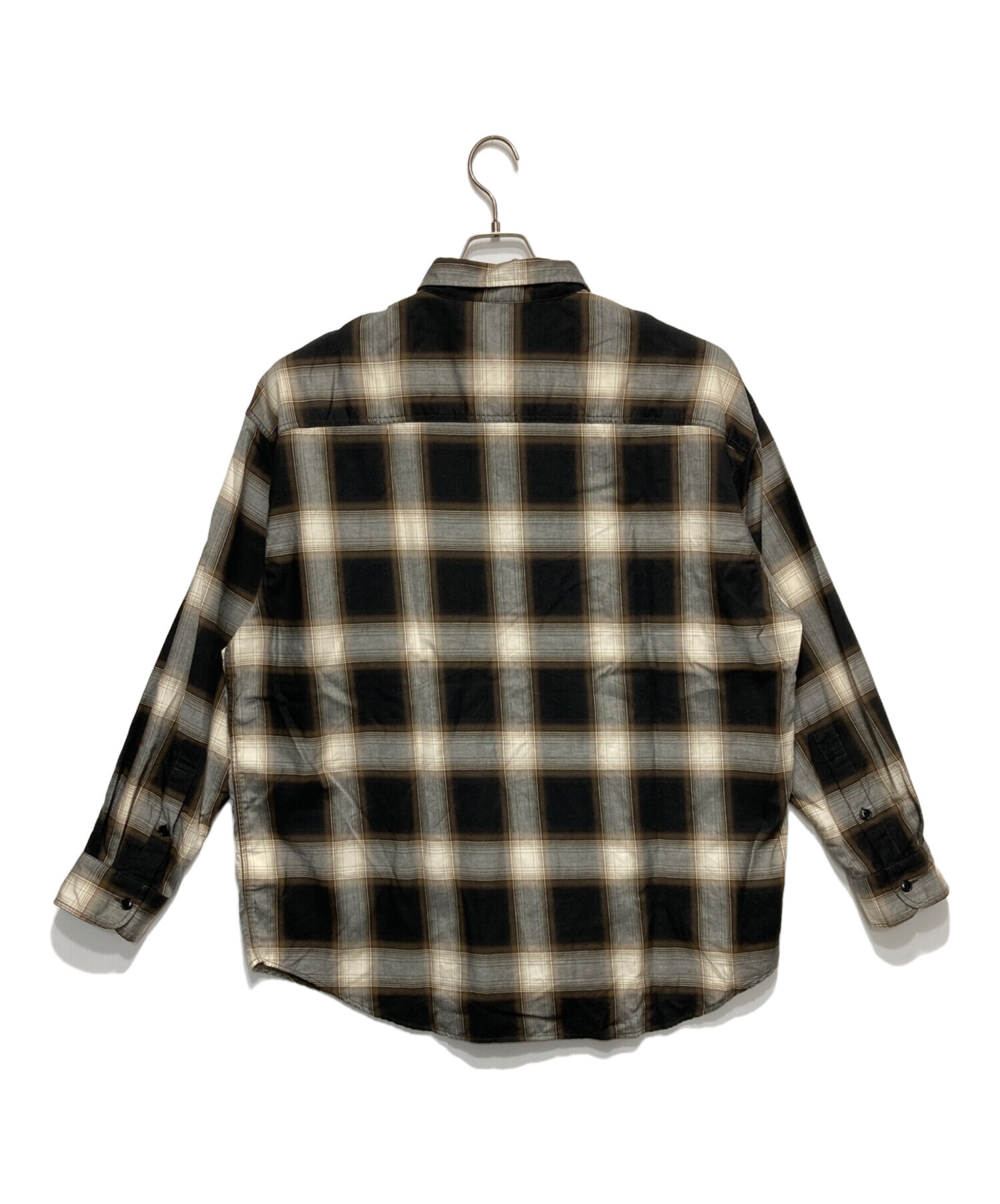 中古・古着通販】JOURNAL STANDARD TRISECT (ジャーナルスタンダード