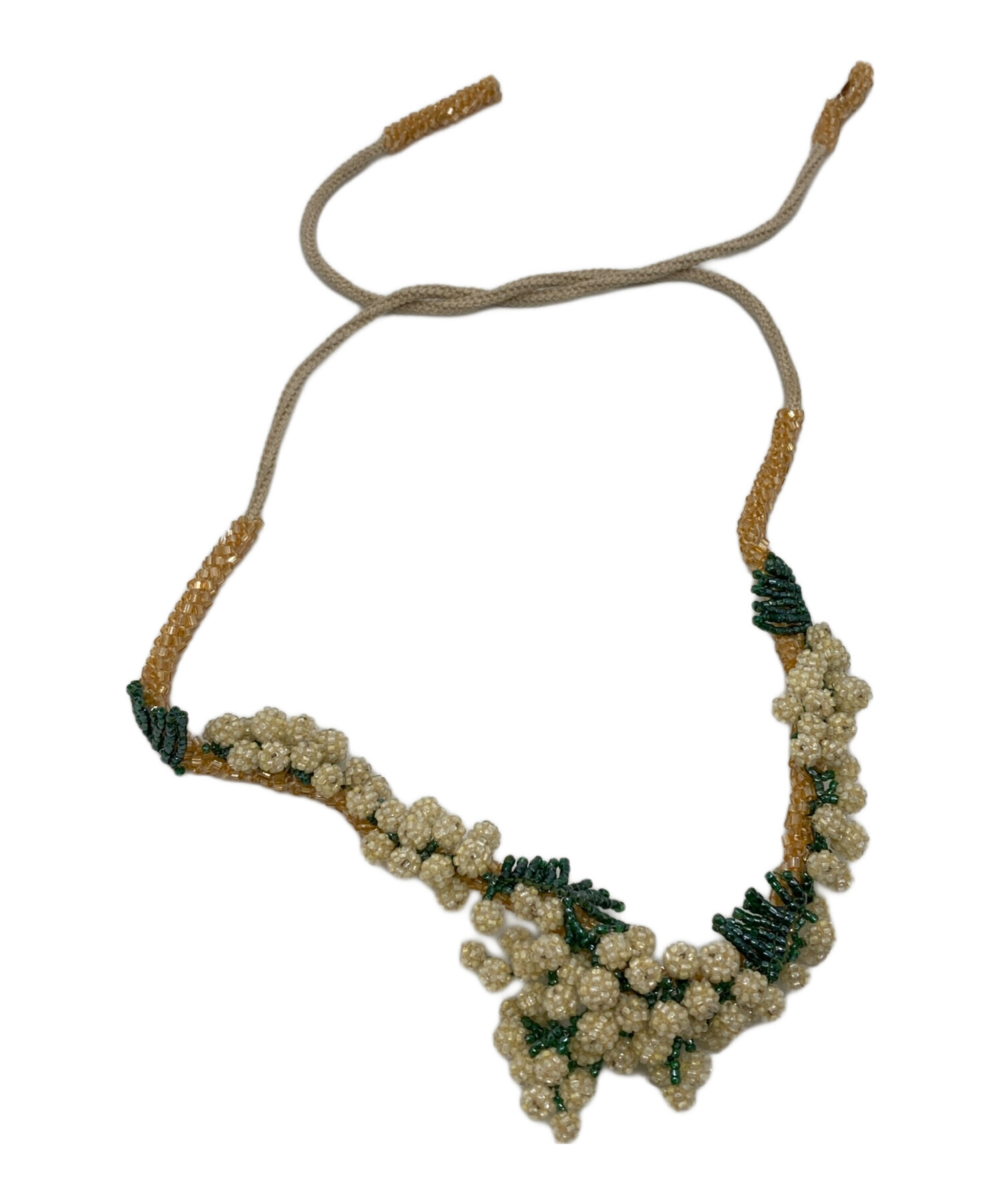 APROSIO & CO ネックレス 【公式通販】