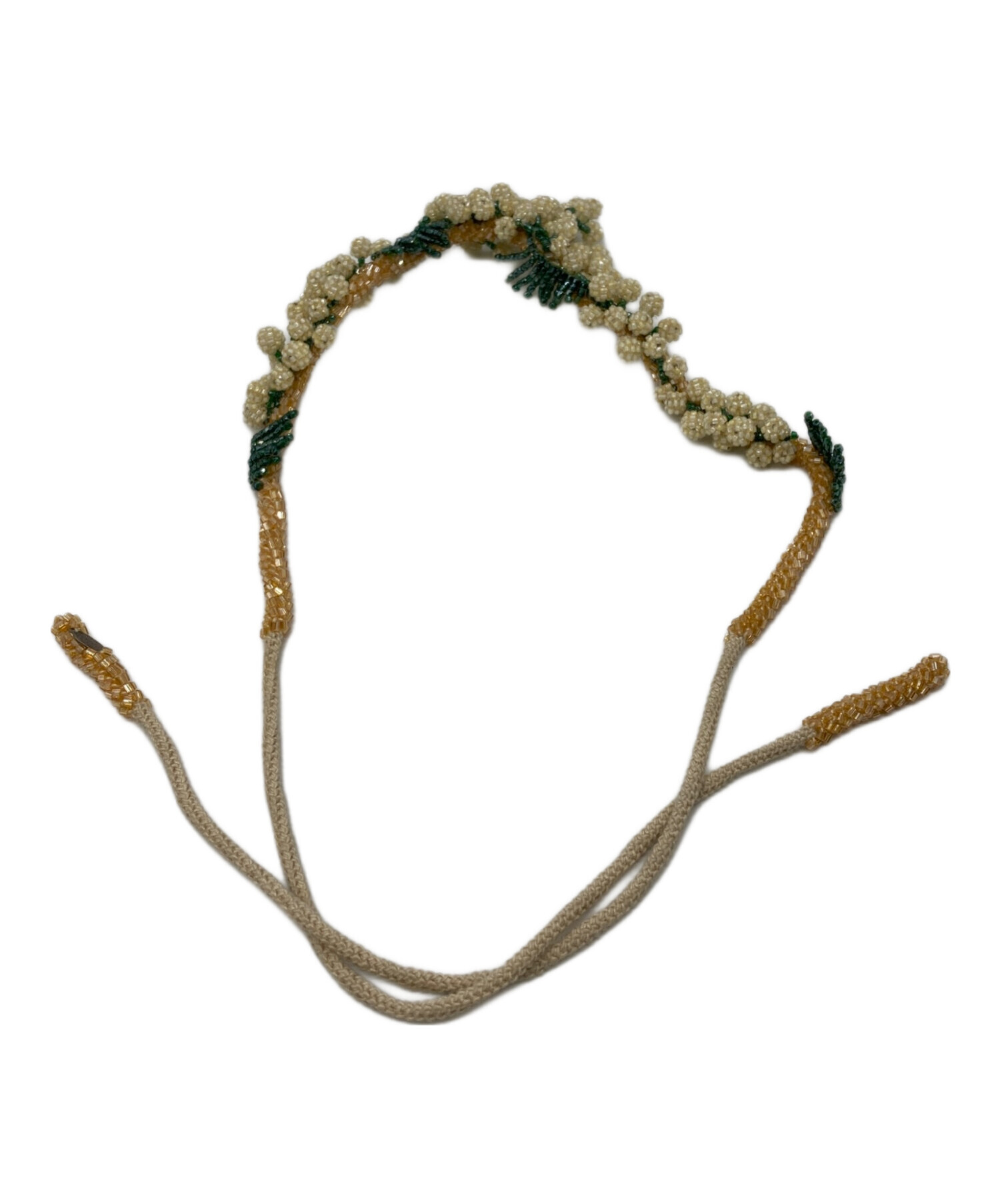 APROSIO & CO ネックレス 【公式通販】