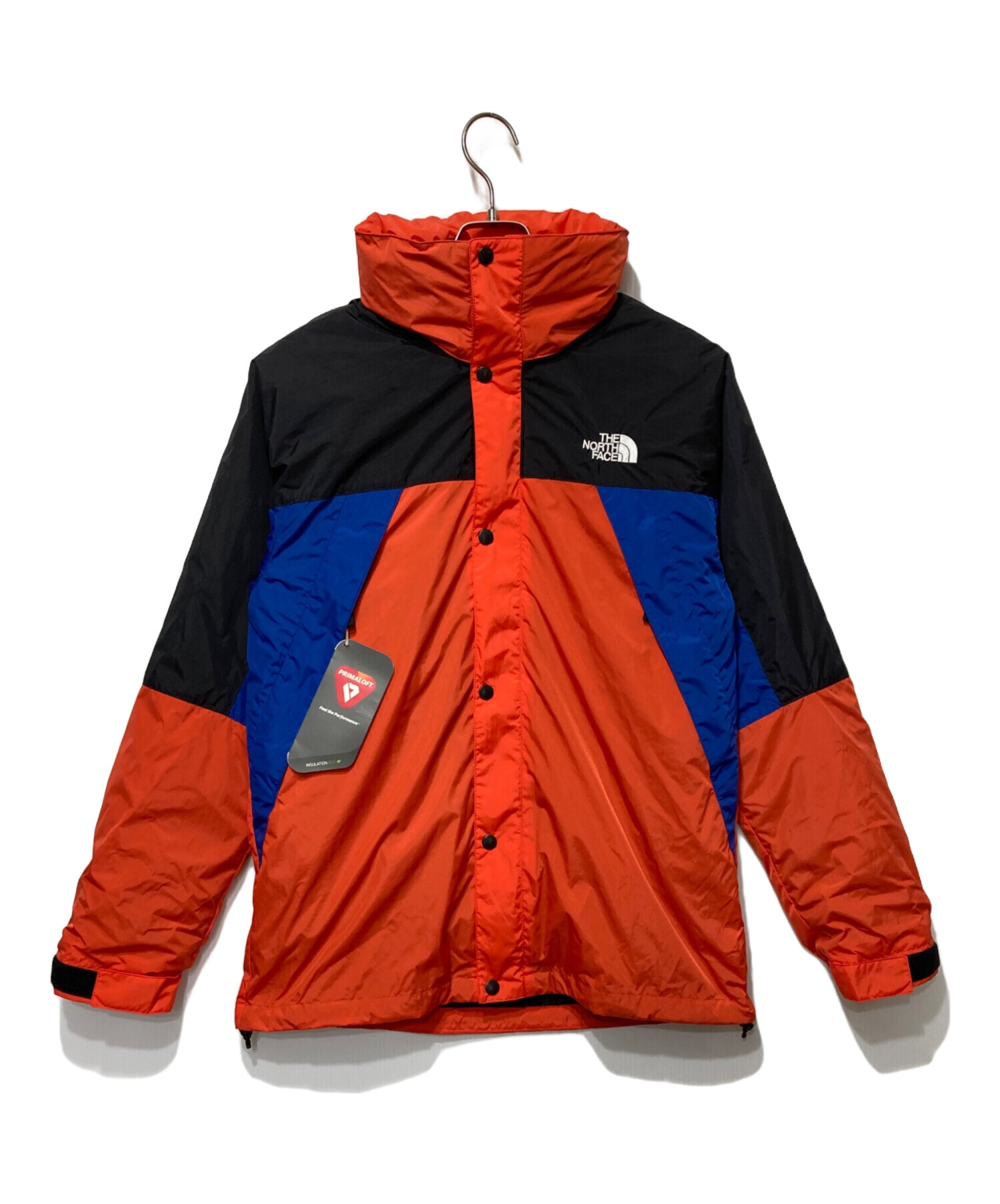 中古・古着通販】THE NORTH FACE (ザ ノース フェイス) XXX トリクライ 