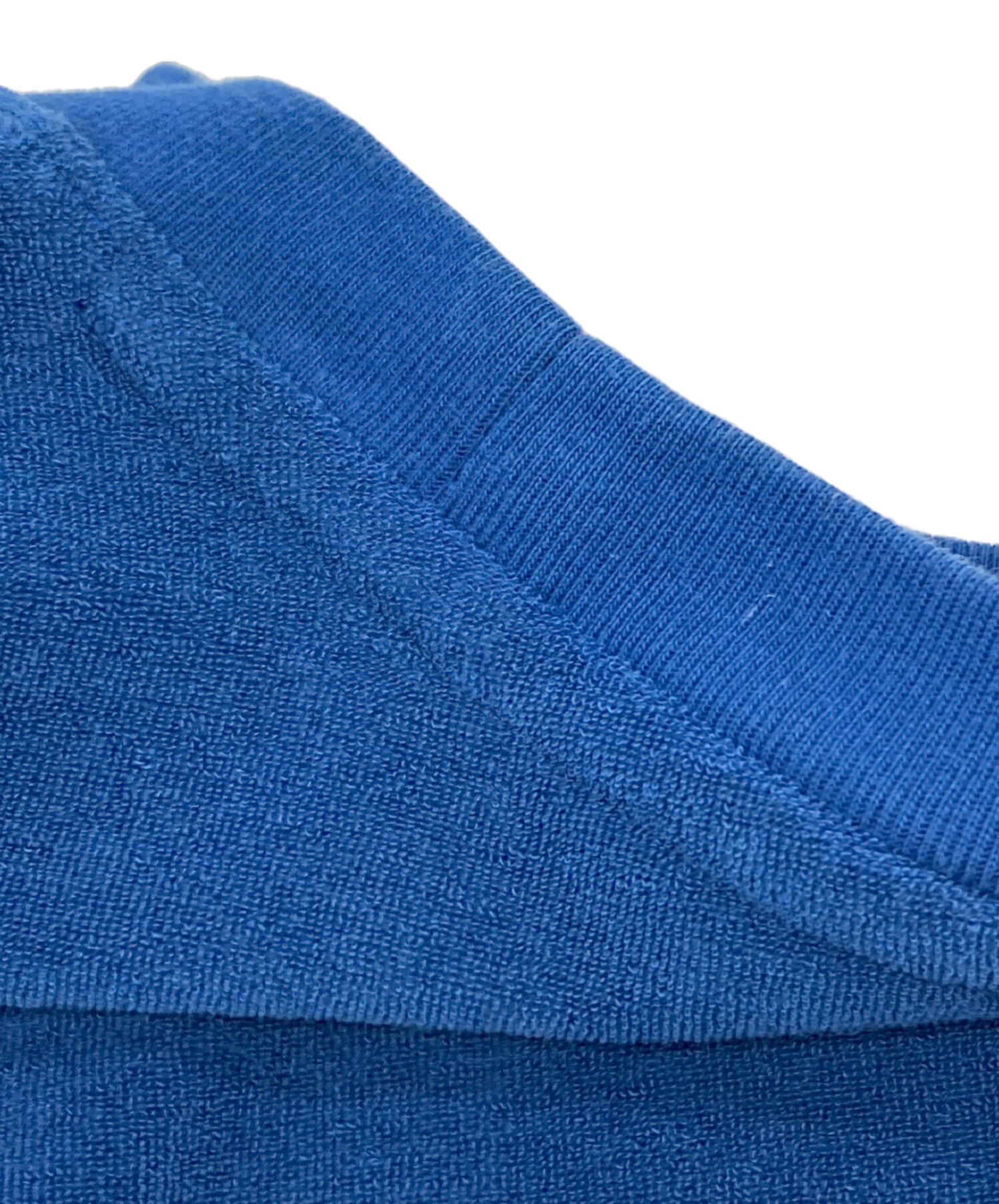 中古・古着通販】LACOSTE (ラコステ) BEAUTY&YOUTH (ビューティー 
