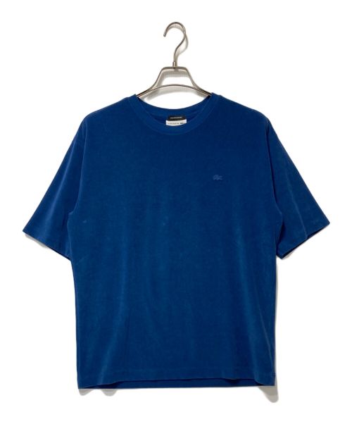 LACOSTE ラコステ Tシャツ・カットソー メンズ 【古着】【中古】 3076000502926335_01_372.jpeg