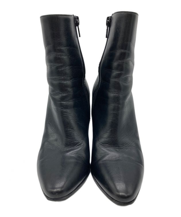 中古・古着通販】Saint Laurent Paris (サンローランパリ) ヒール