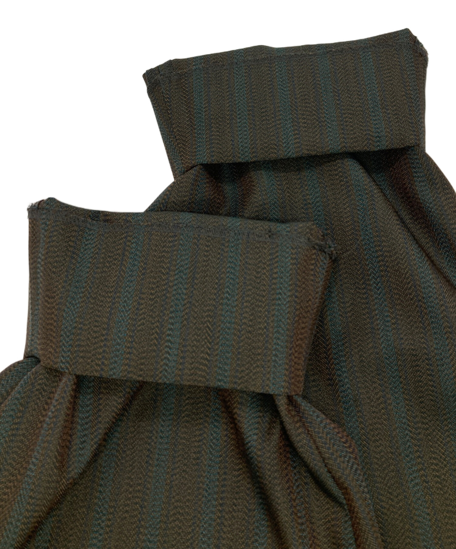 中古・古着通販】COMME des GARCONS HOMME DEUX (コムデギャルソン