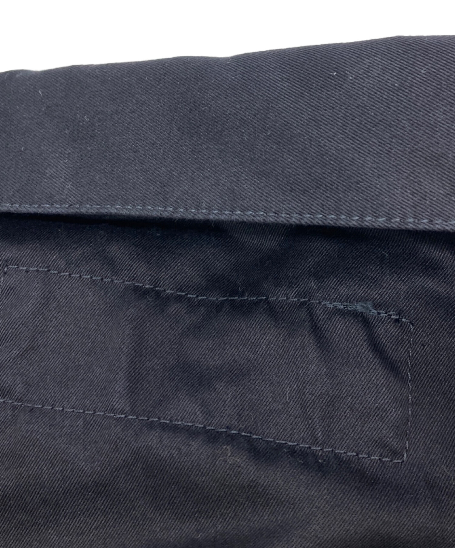 中古・古着通販】COMME des GARCONS HOMME (コムデギャルソン