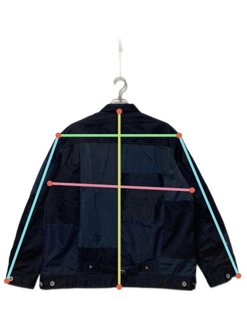 中古・古着通販】COMME des GARCONS HOMME (コムデギャルソン オム