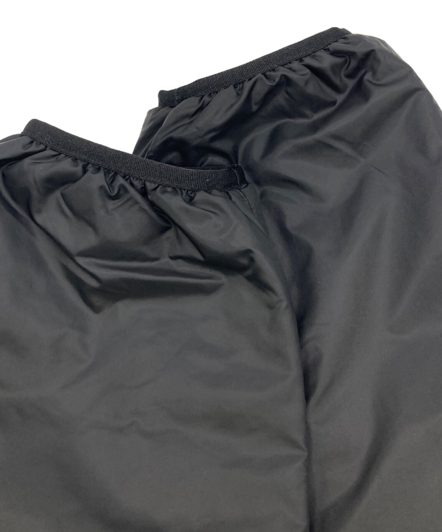 中古・古着通販】The Ennnoy Professional (ザ エンノイ