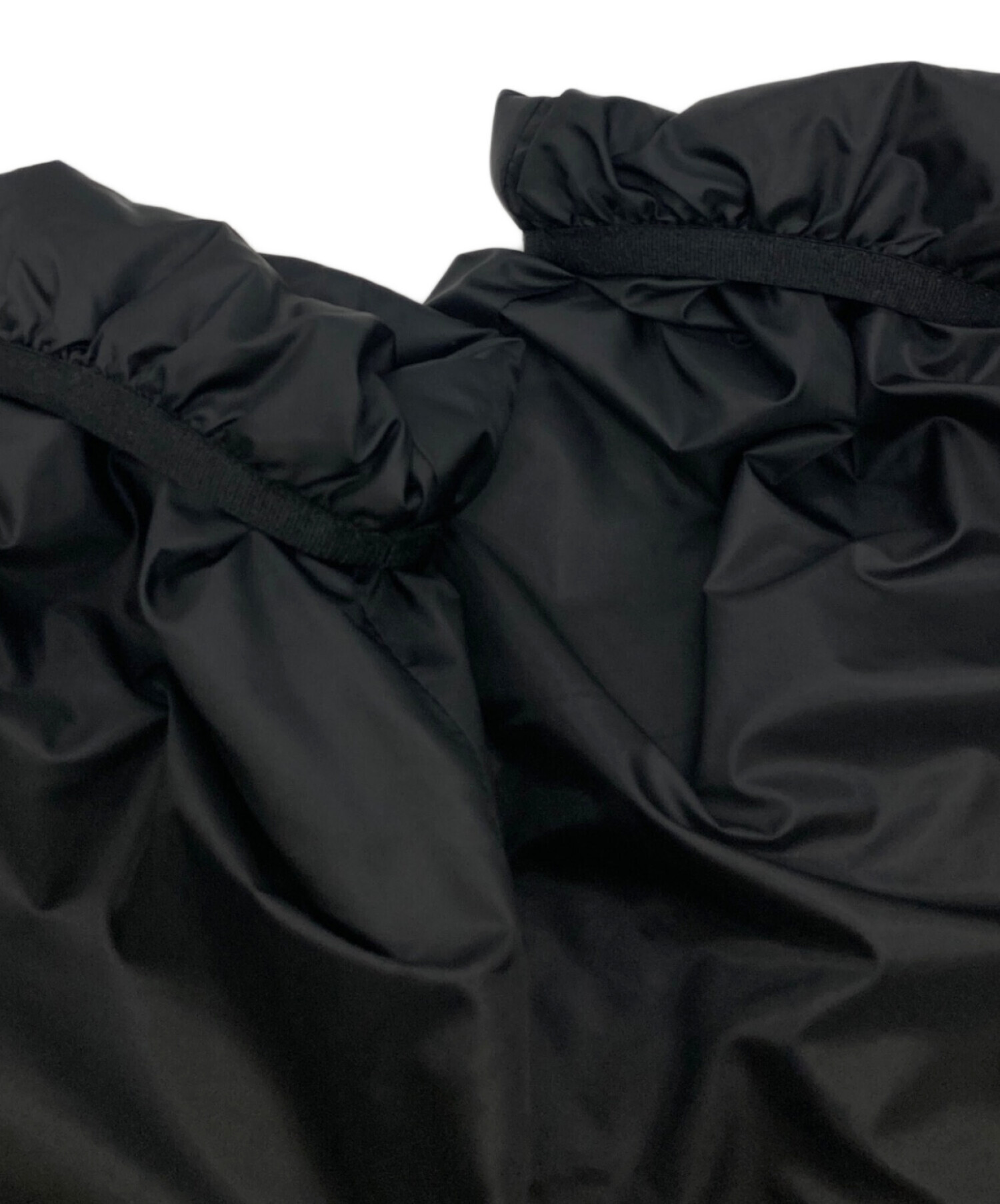 中古・古着通販】The Ennnoy Professional (ザ エンノイ