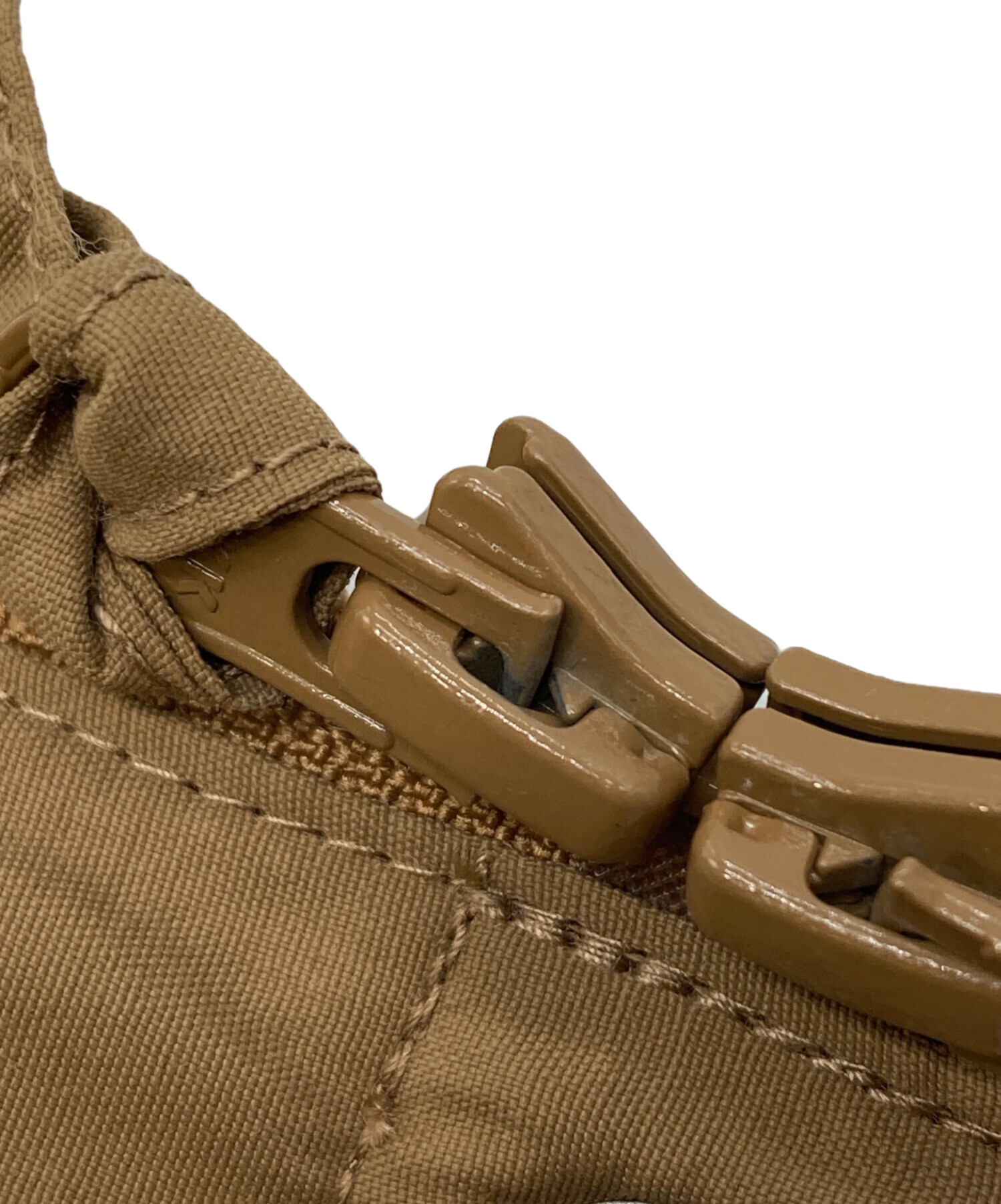 中古・古着通販】Columbia (コロンビア) ディスペアーベイIII